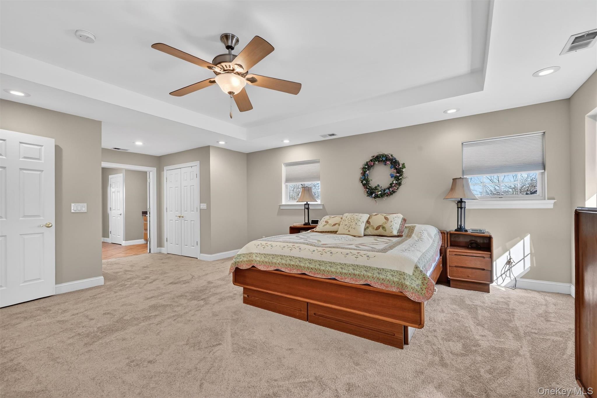 47 Willets Way Property Photo 23