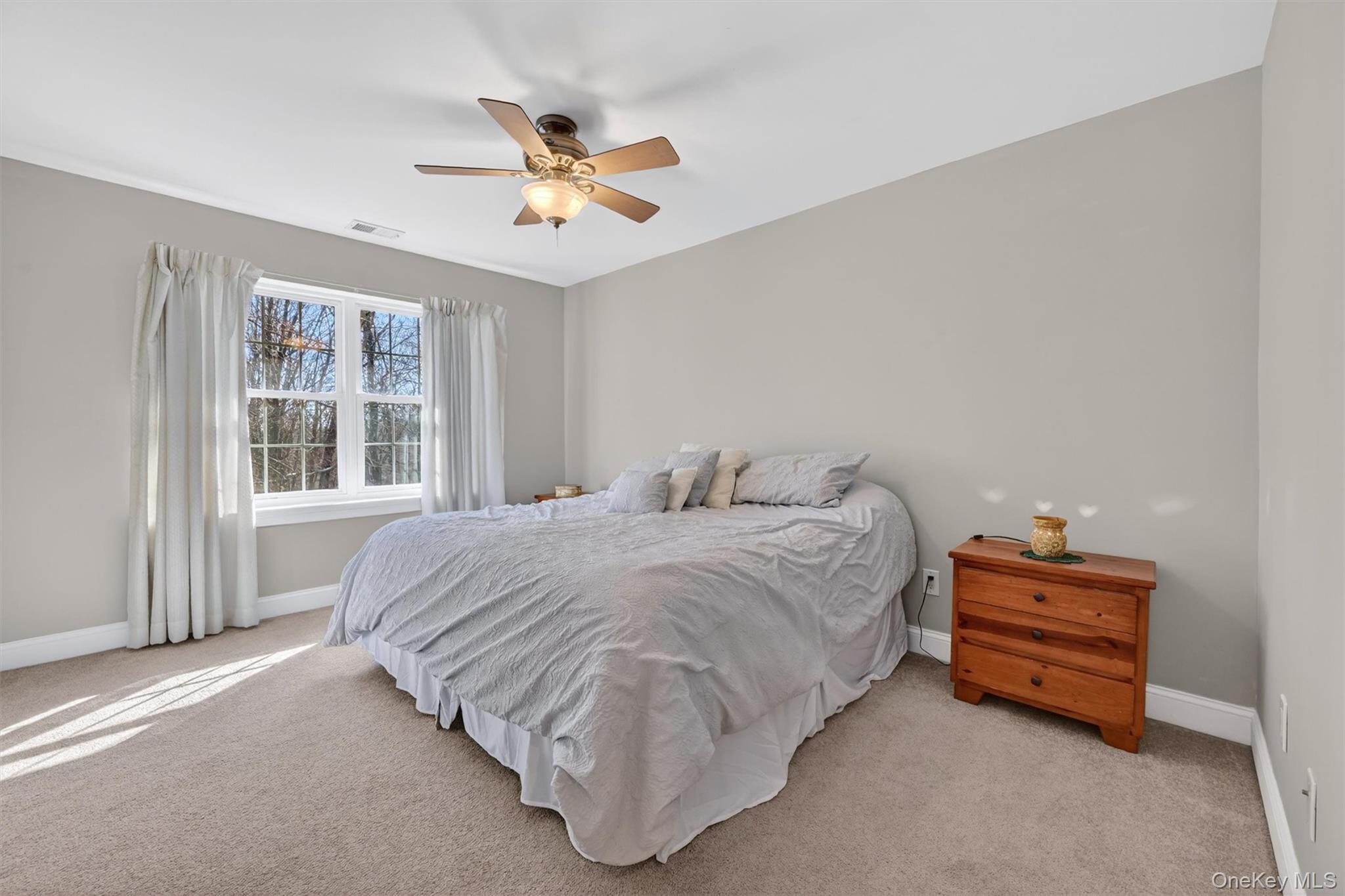 47 Willets Way Property Photo 27