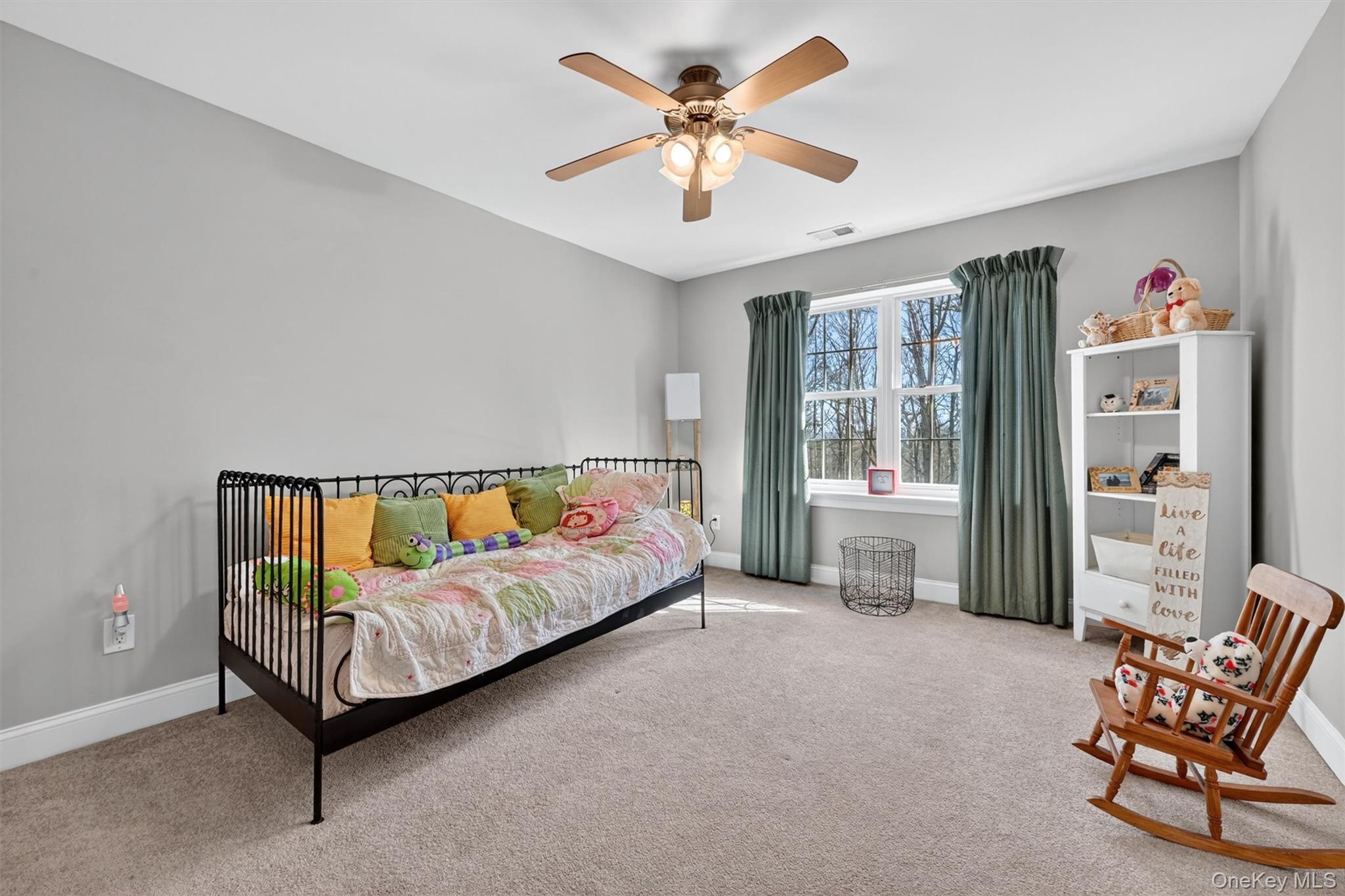 47 Willets Way Property Photo 28