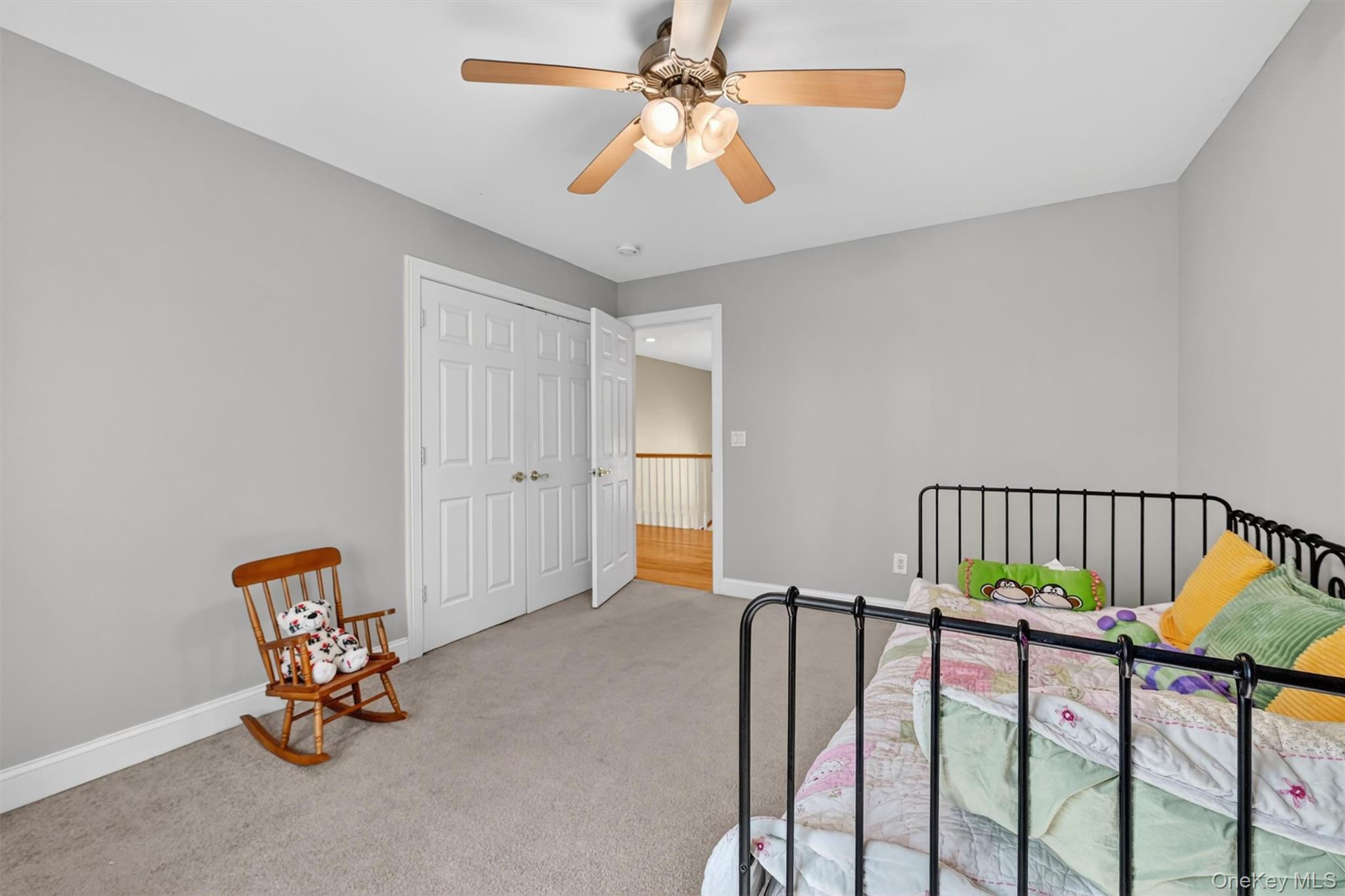 47 Willets Way Property Photo 29