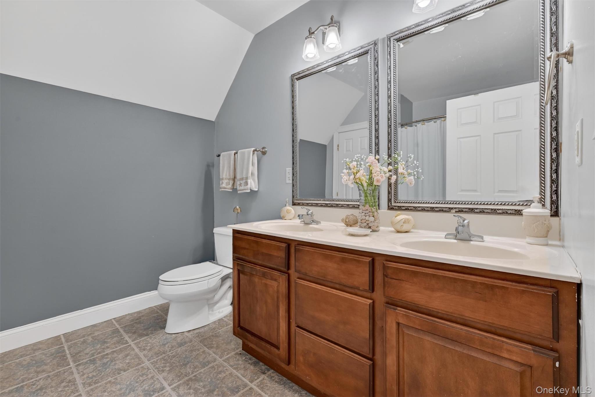47 Willets Way Property Photo 30