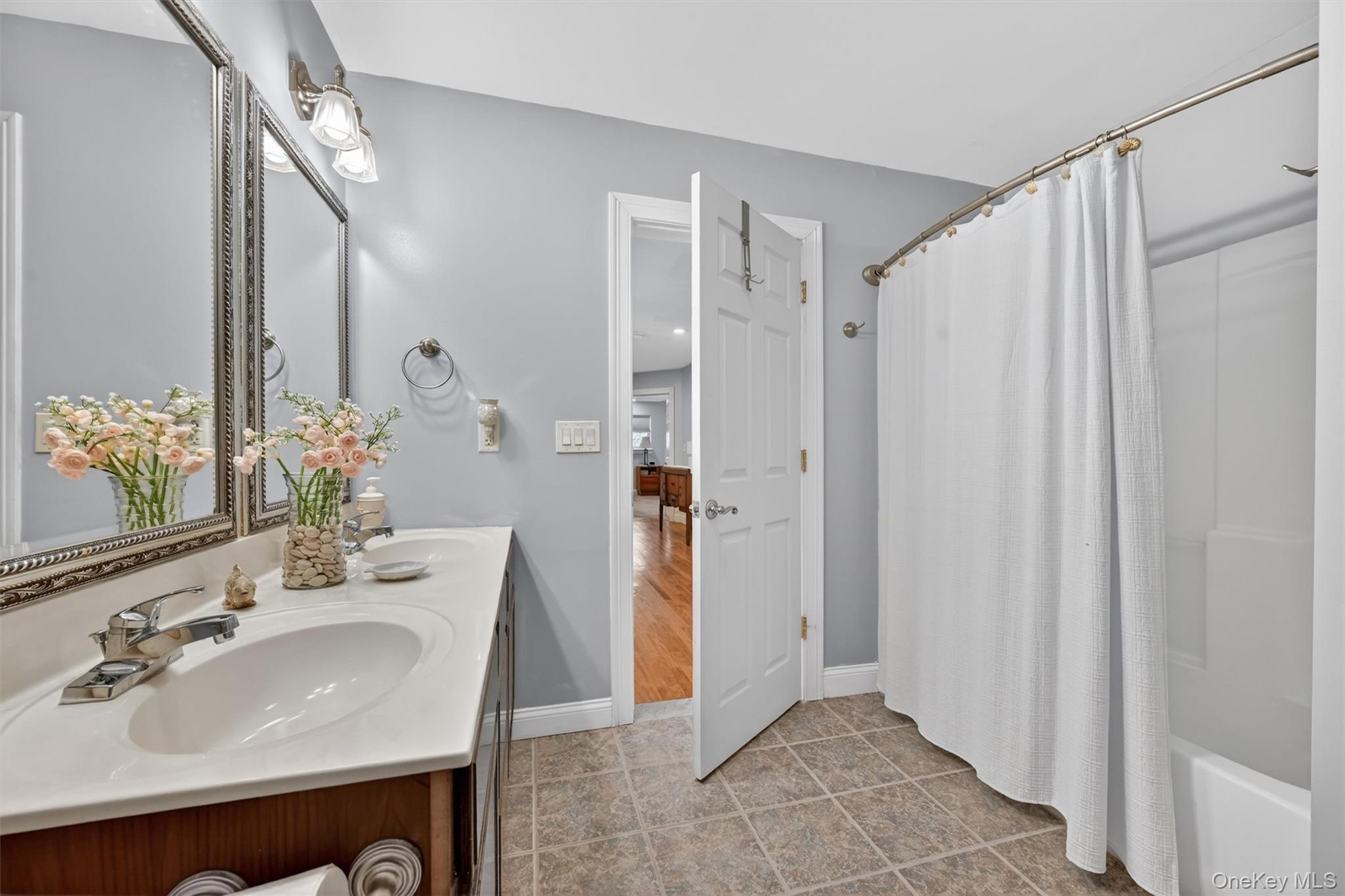 47 Willets Way Property Photo 31