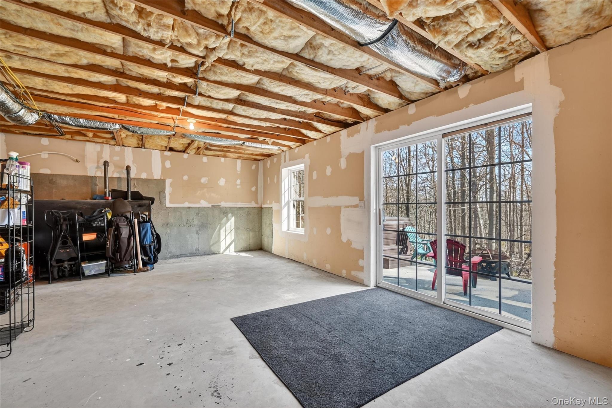 47 Willets Way Property Photo 32