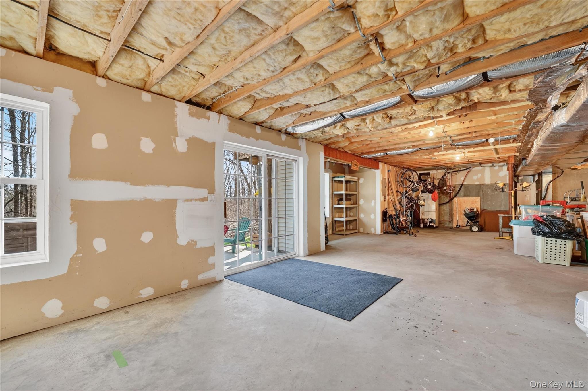 47 Willets Way Property Photo 33
