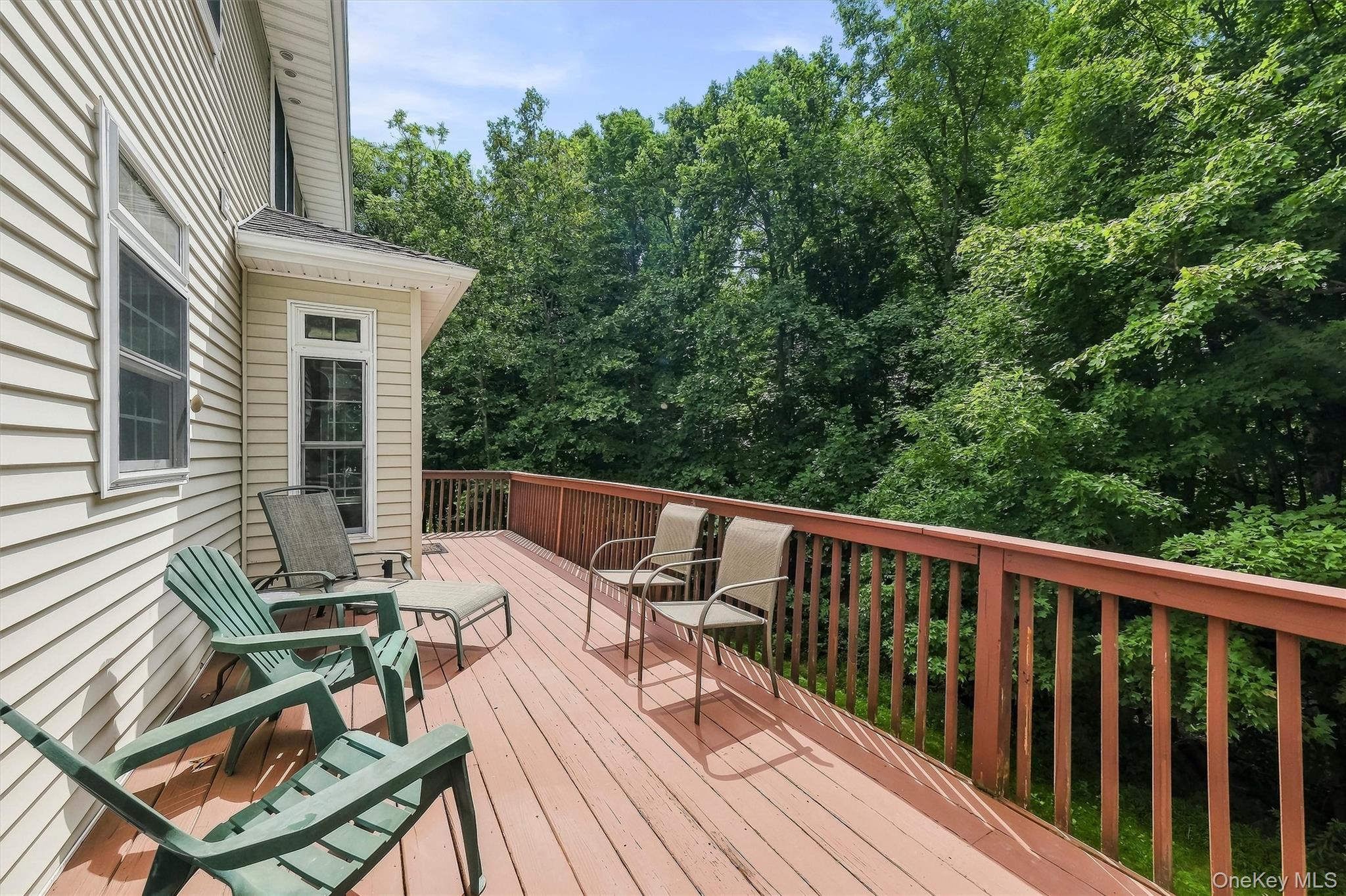 47 Willets Way Property Photo 34