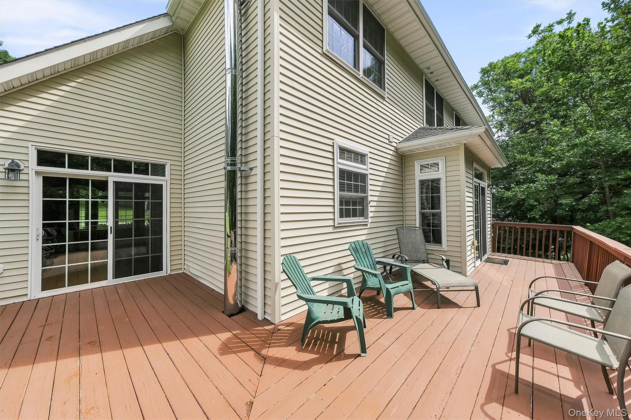 47 Willets Way Property Photo 35