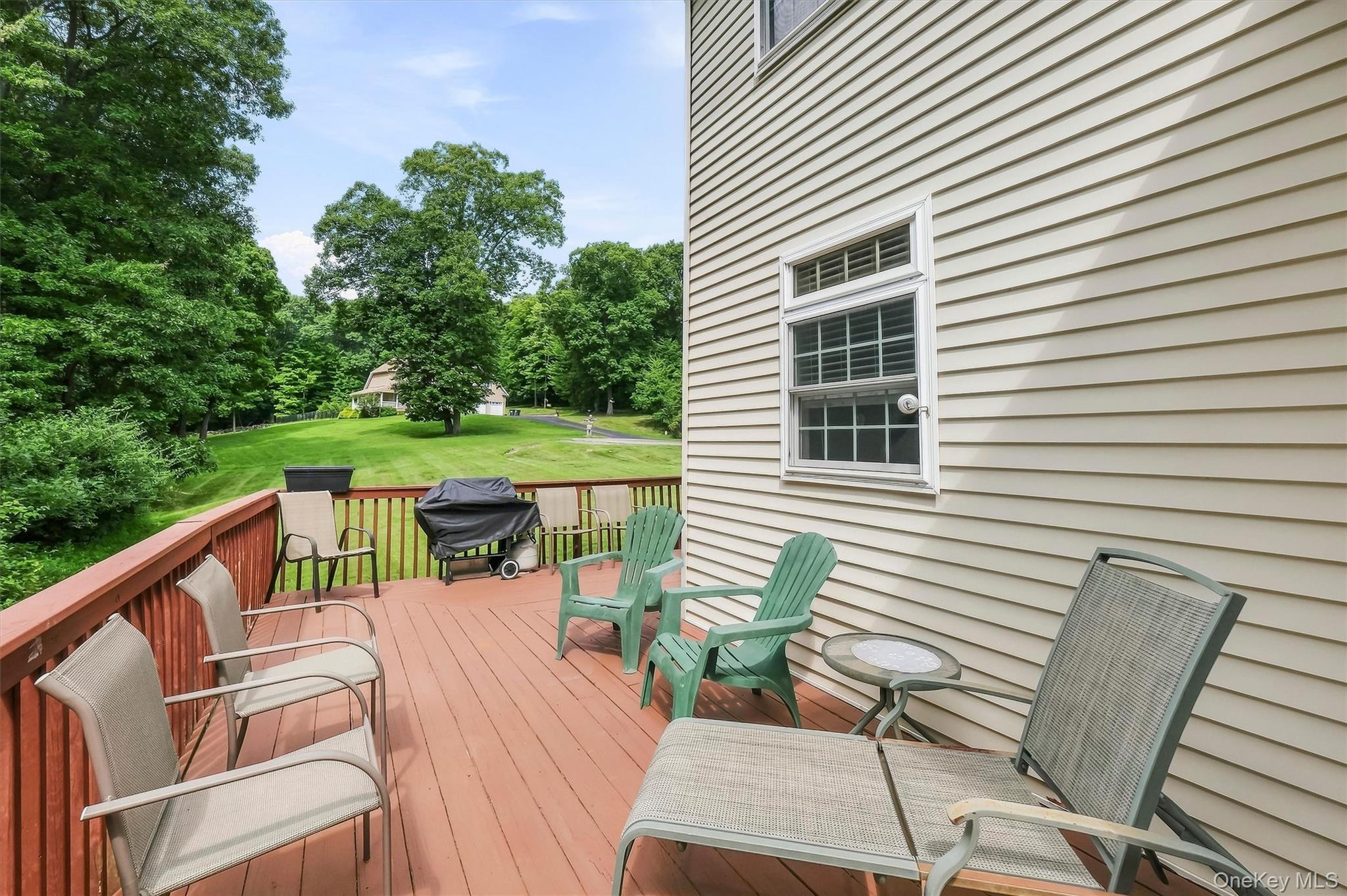 47 Willets Way Property Photo 36