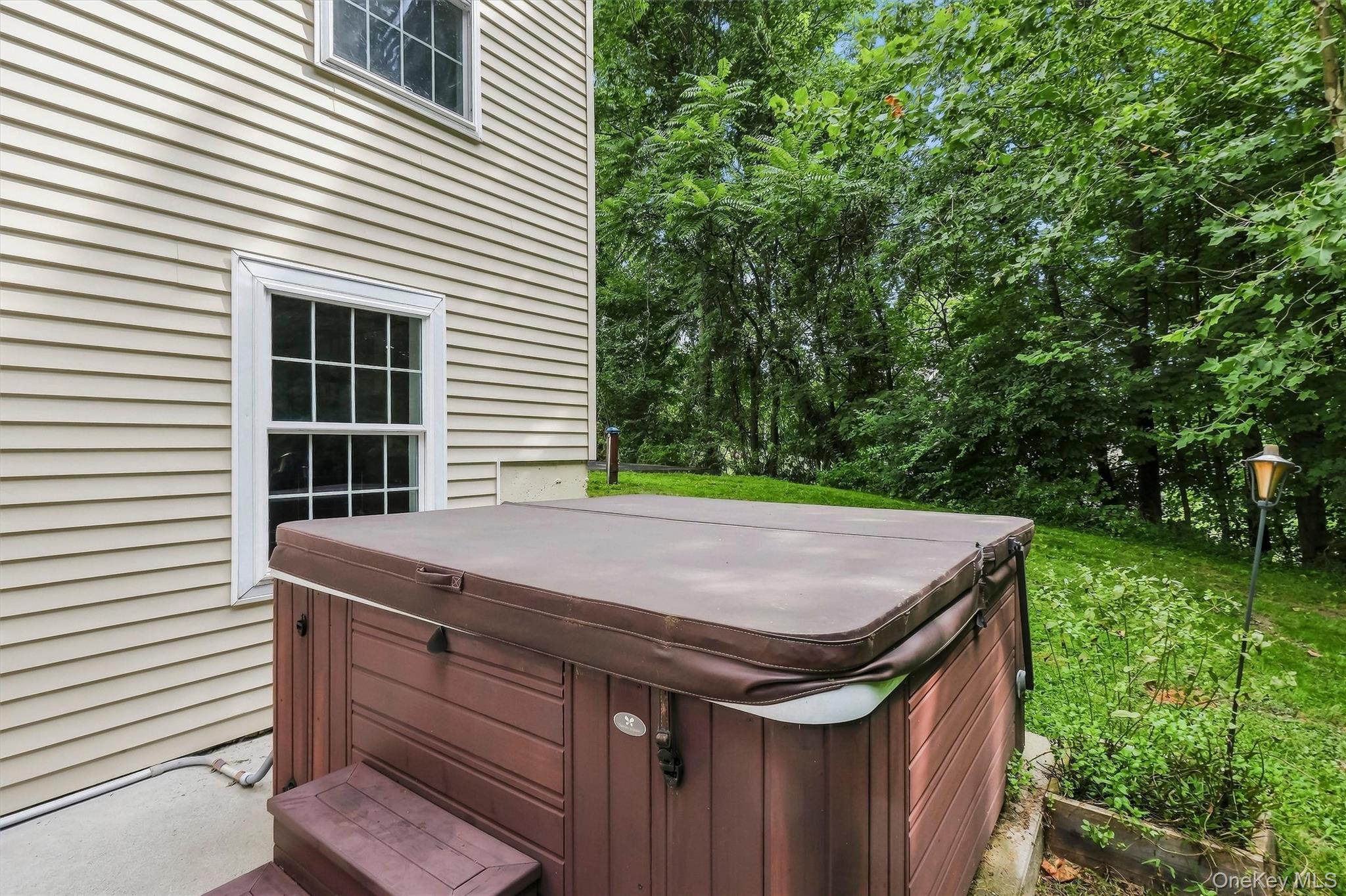 47 Willets Way Property Photo 37