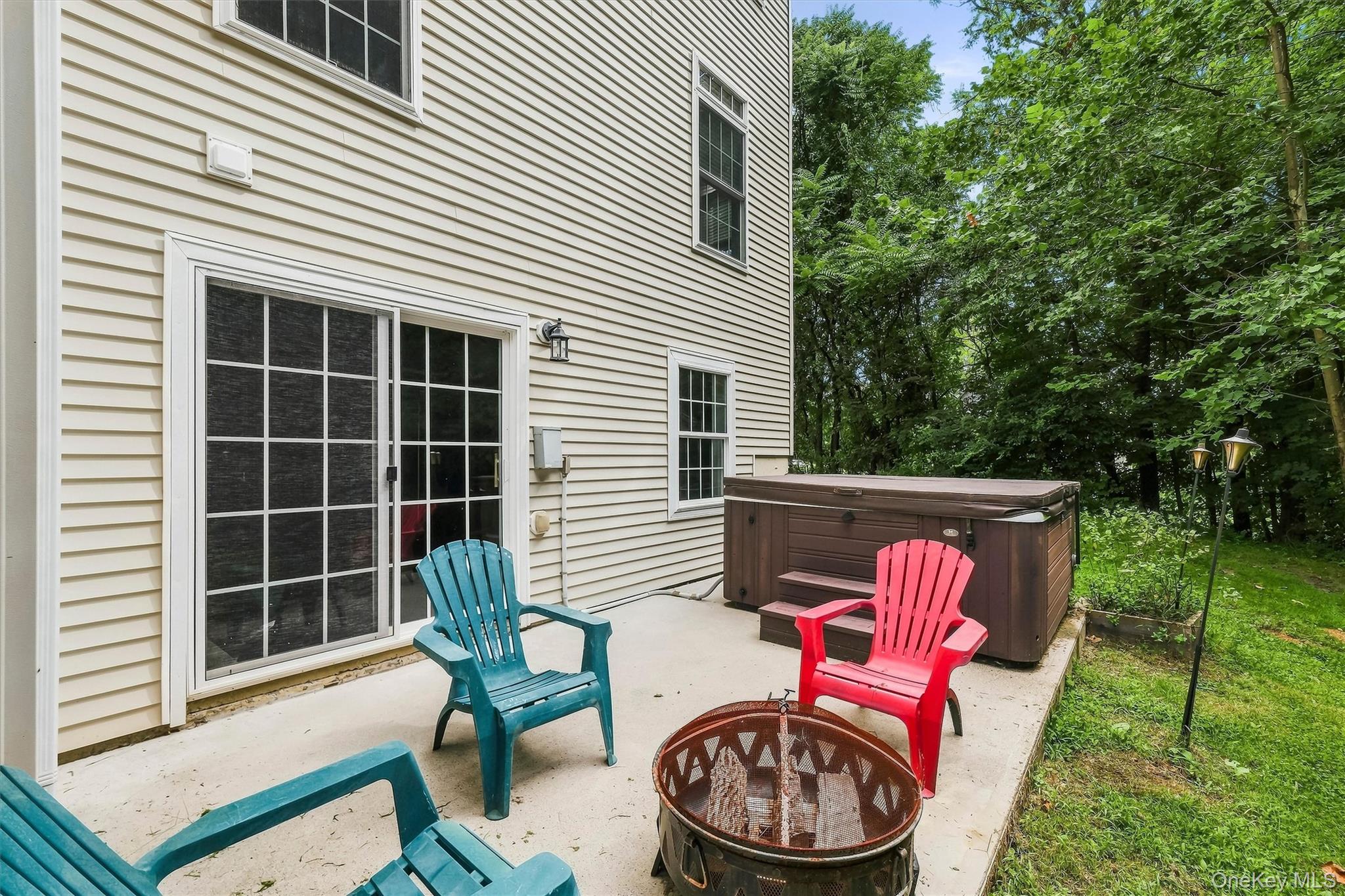 47 Willets Way Property Photo 38