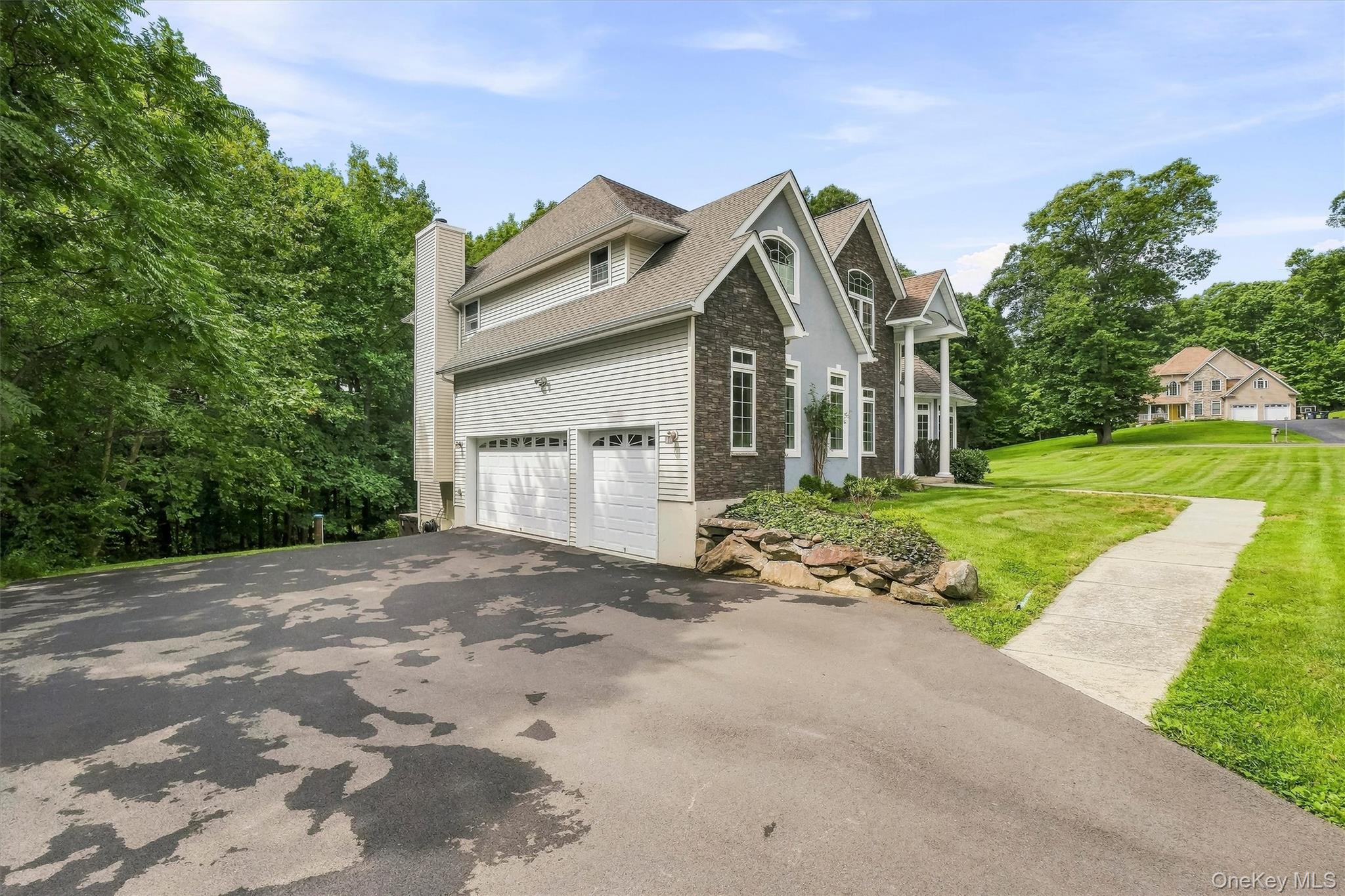 47 Willets Way Property Photo 41