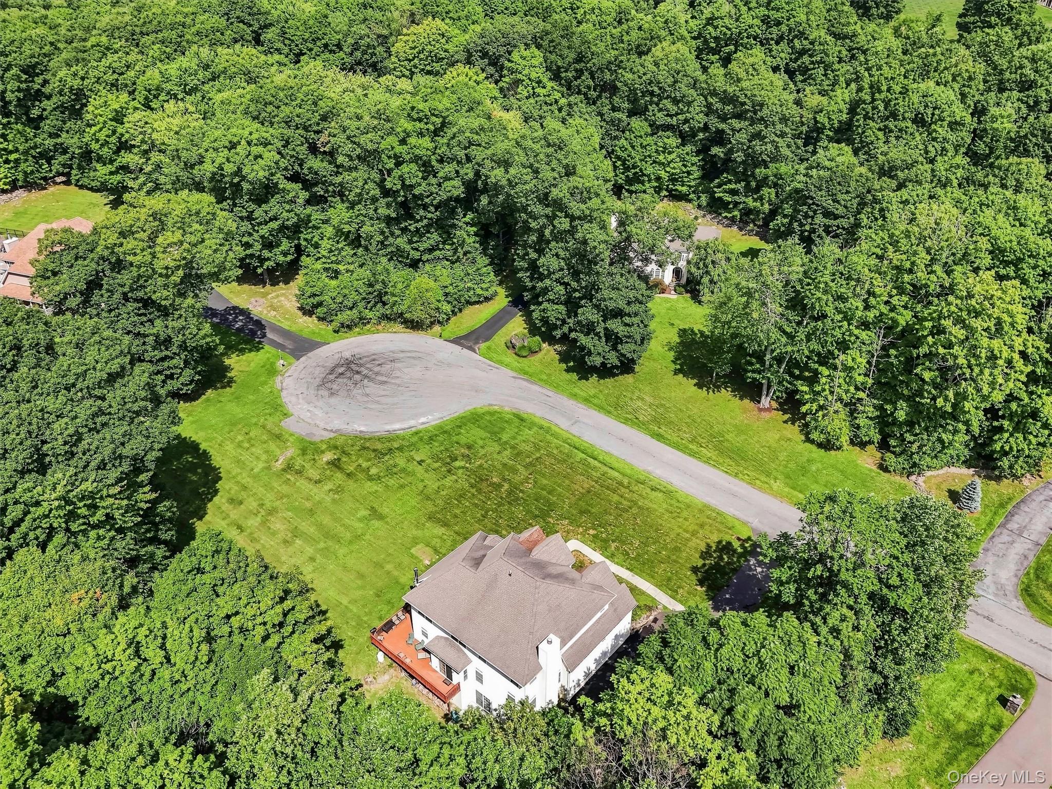 47 Willets Way Property Photo 42