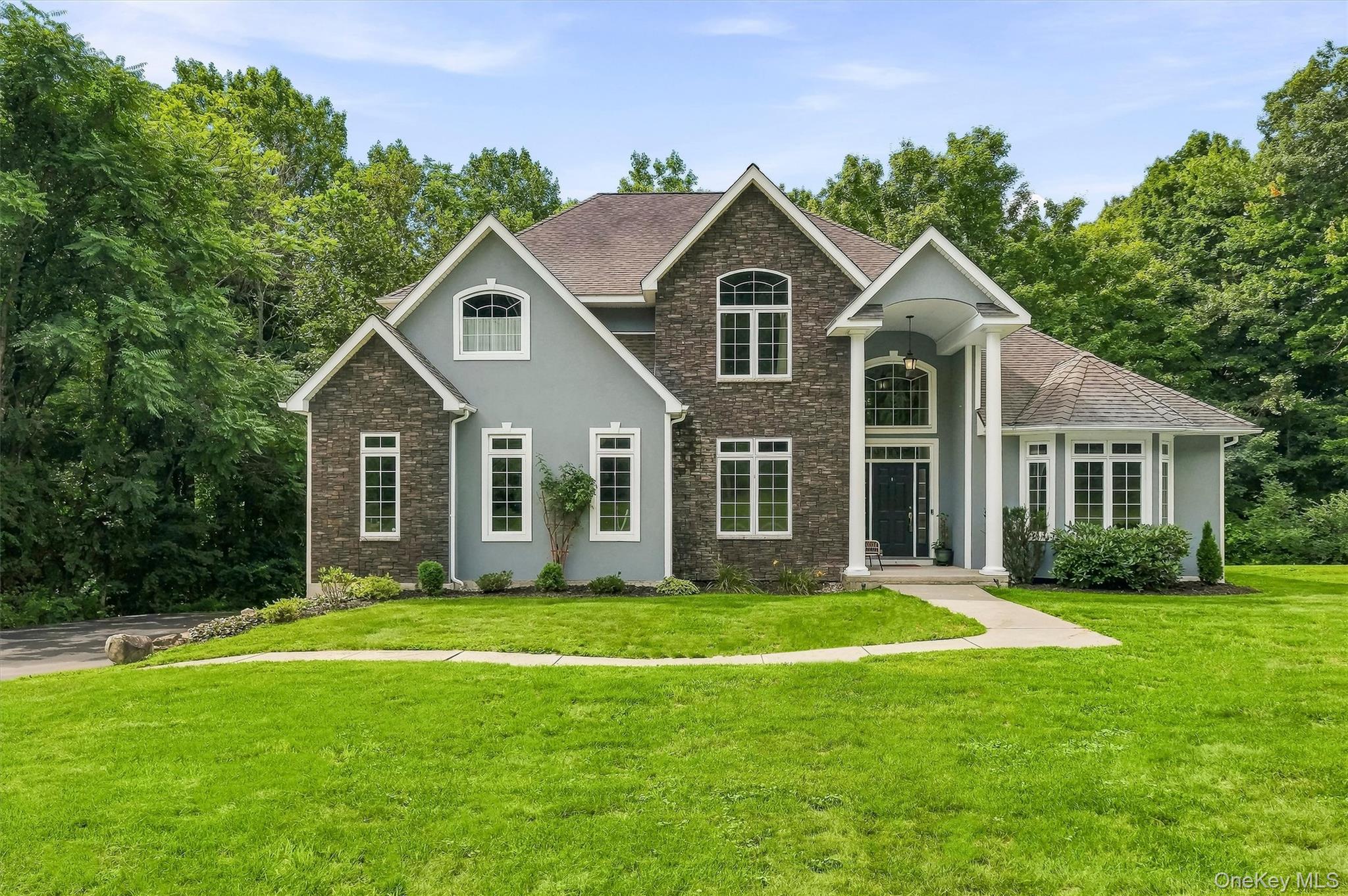 47 Willets Way Property Photo 43