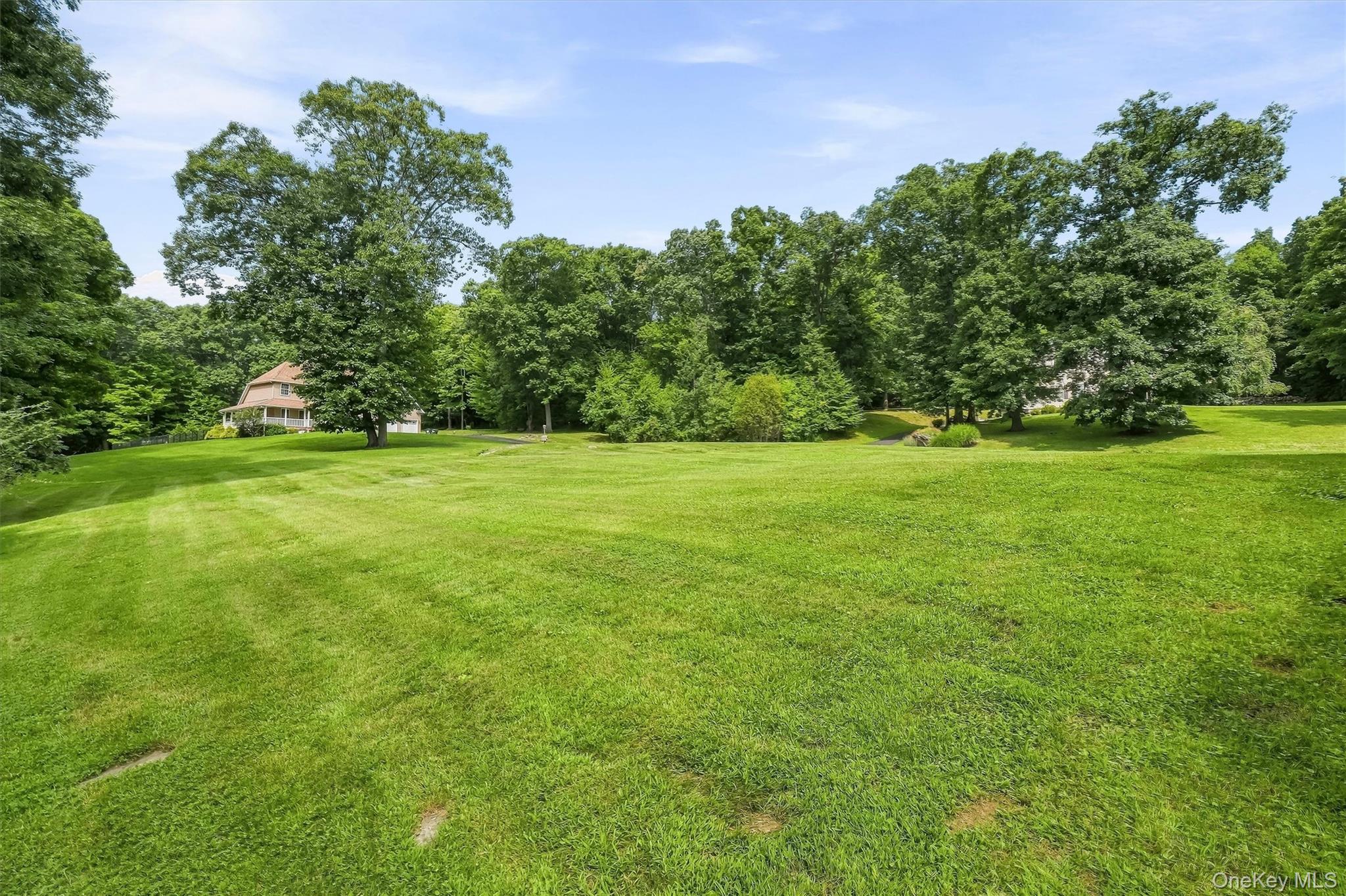 47 Willets Way Property Photo 44