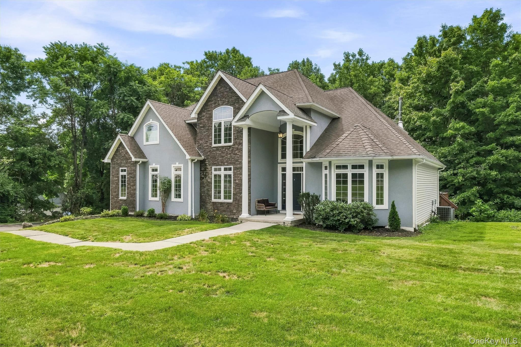 47 Willets Way Property Photo 45
