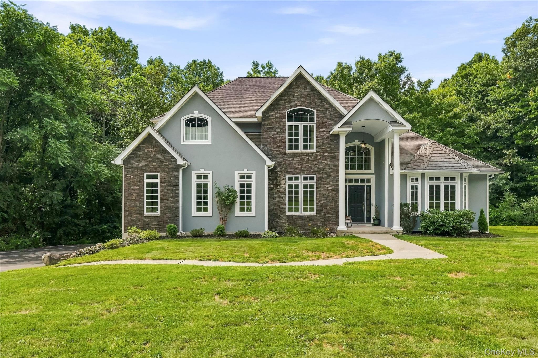 47 Willets Way Property Photo 46