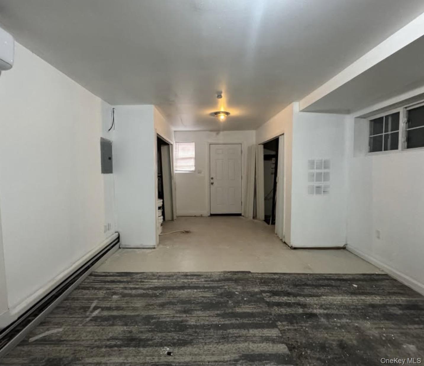 2590 41st Street Property Photo 7
