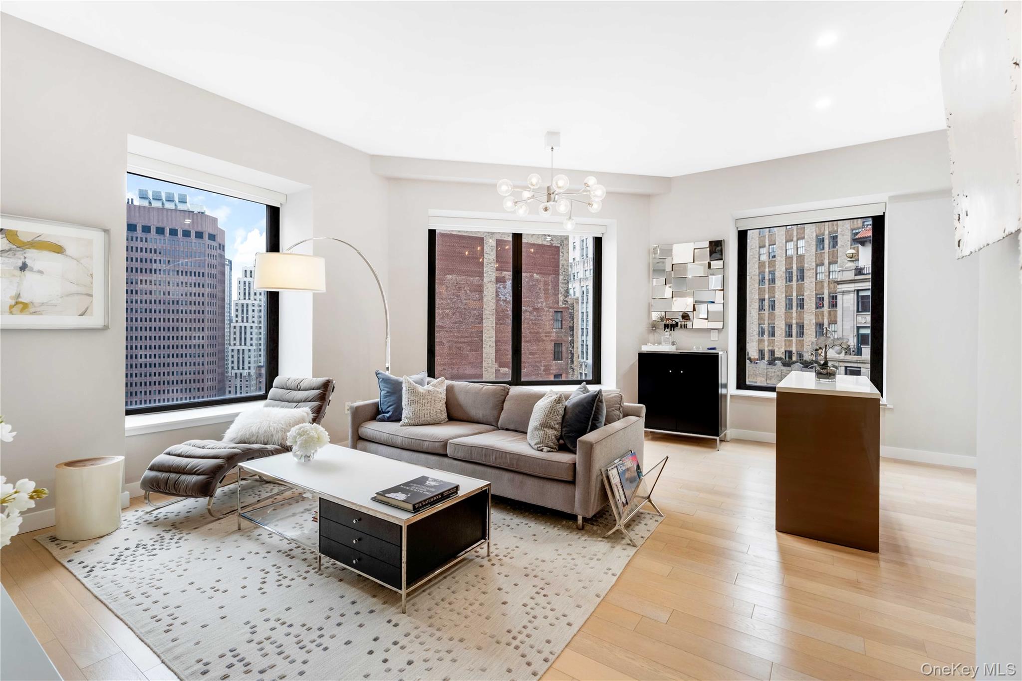 75 Wall Street 25F