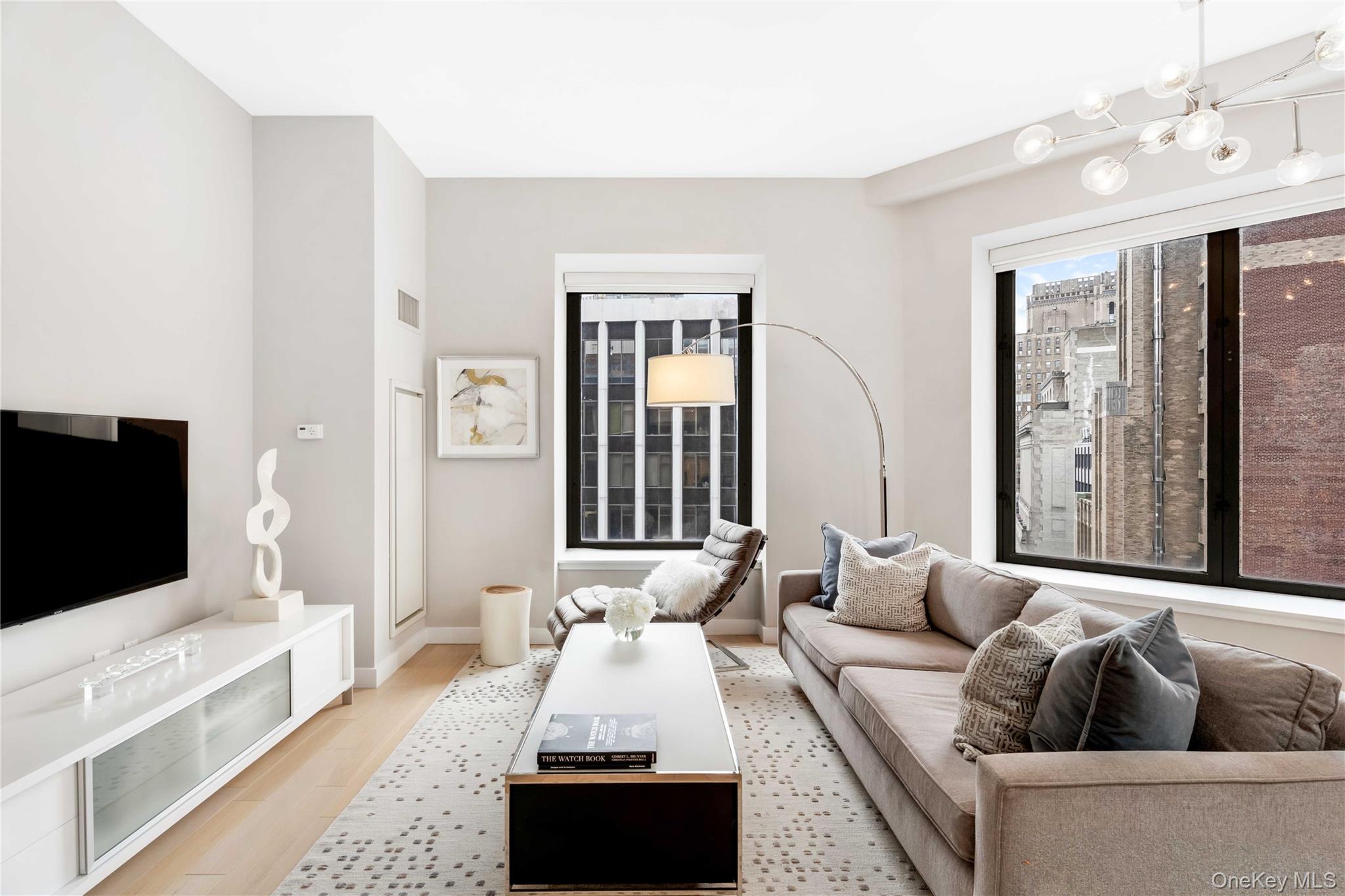 75 Wall Street 25f Property Photo 2