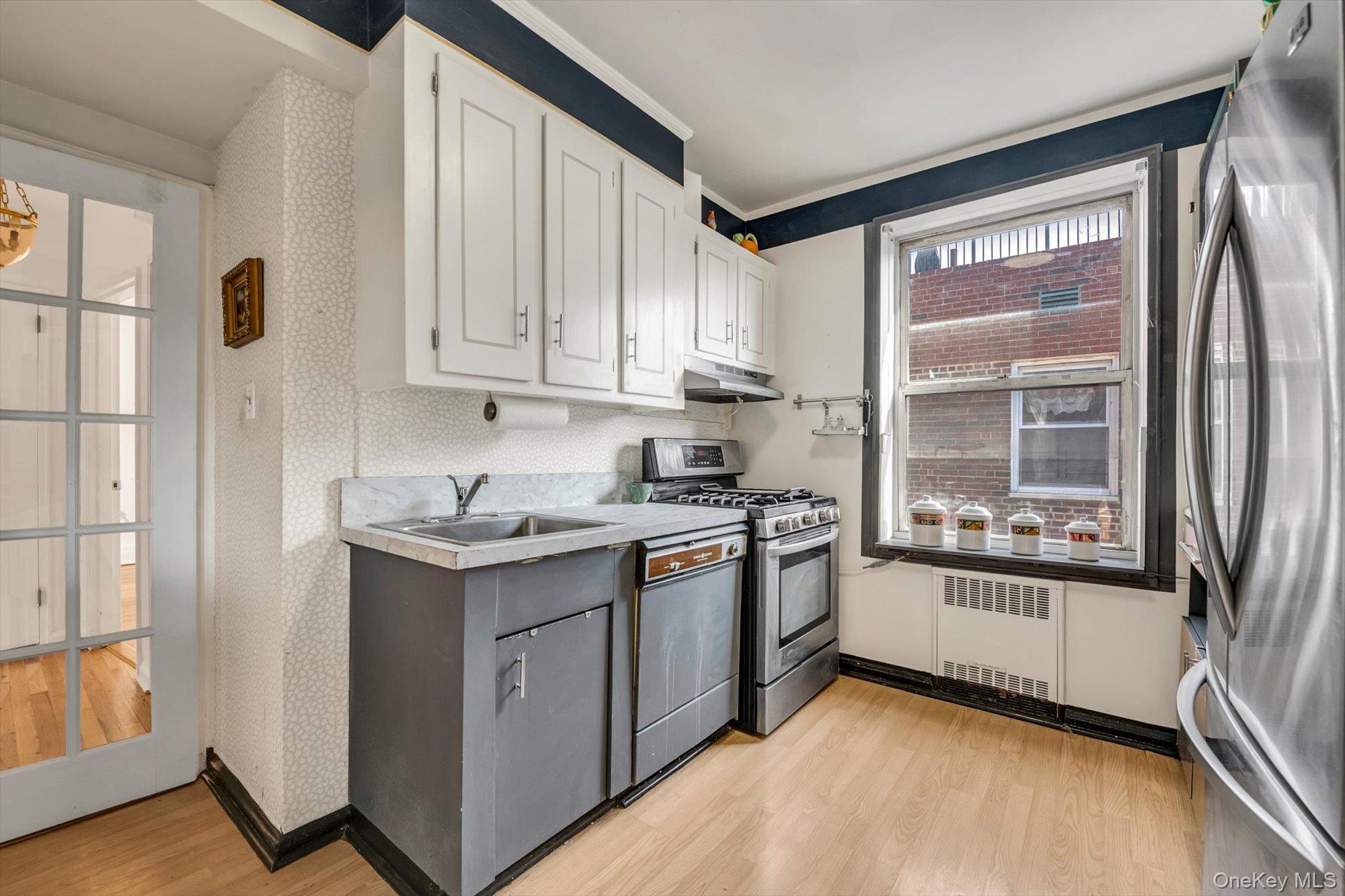 79-10 34th Avenue 7w Property Photo 6