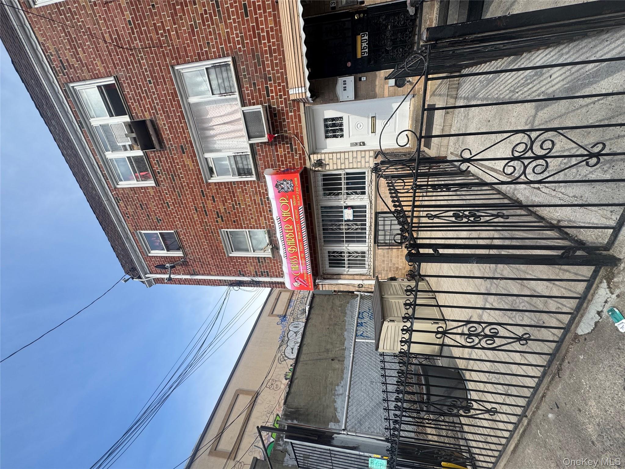 96th Street And 40th Road 96th Street Property Photo 11