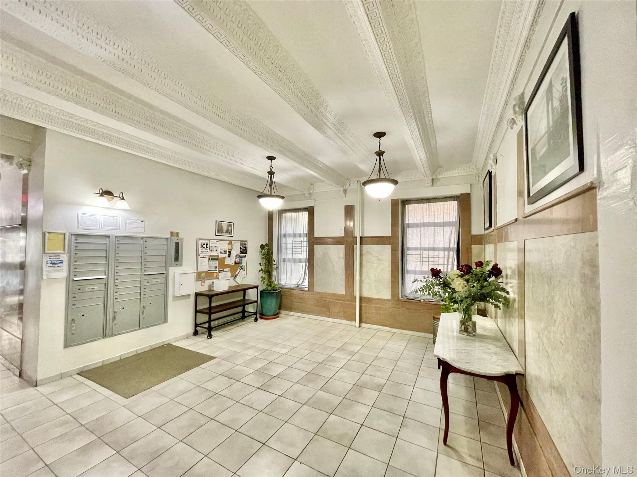 616 W 137th Street 1c Property Photo 3