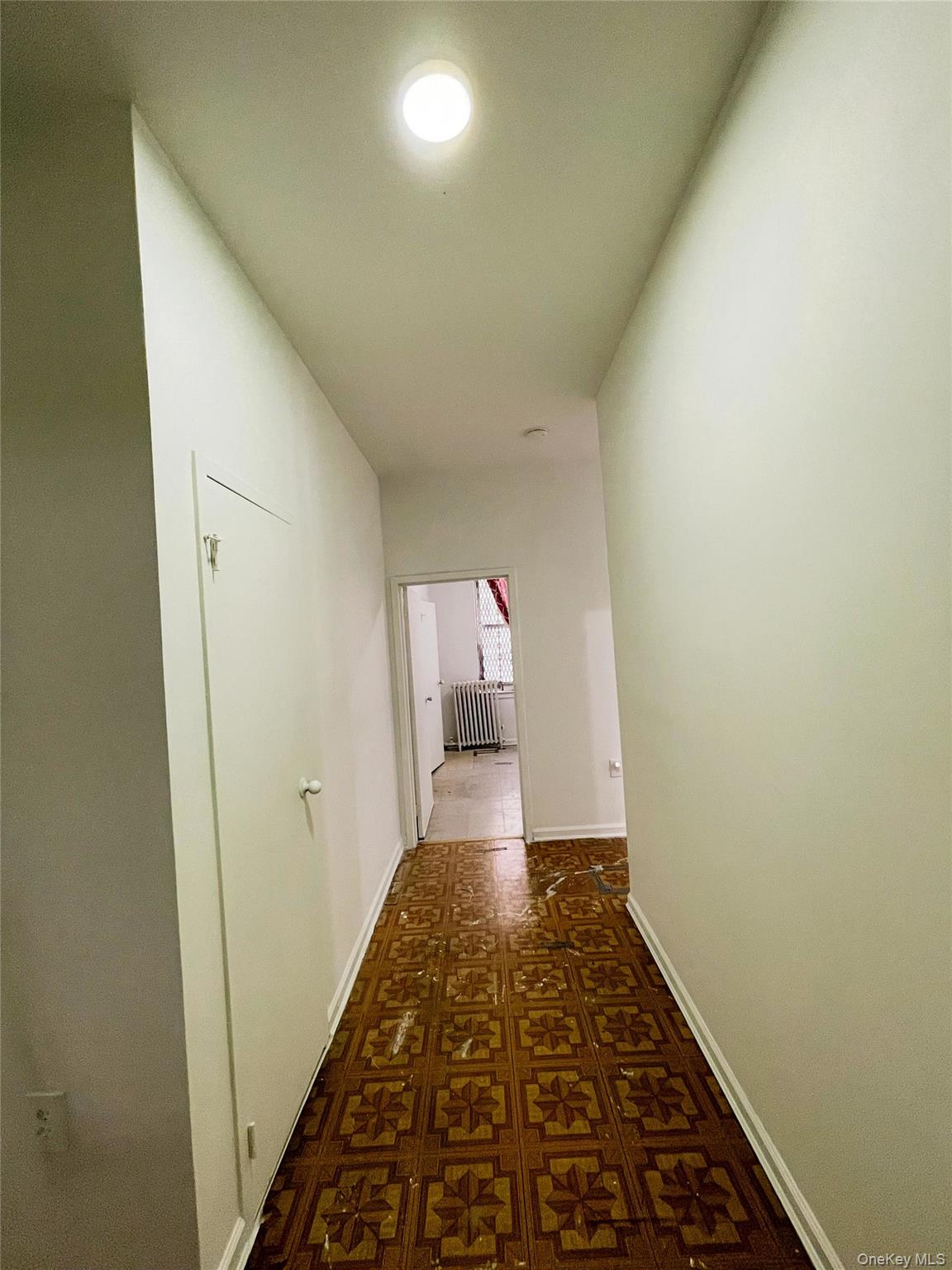 616 W 137th Street 1c Property Photo 4