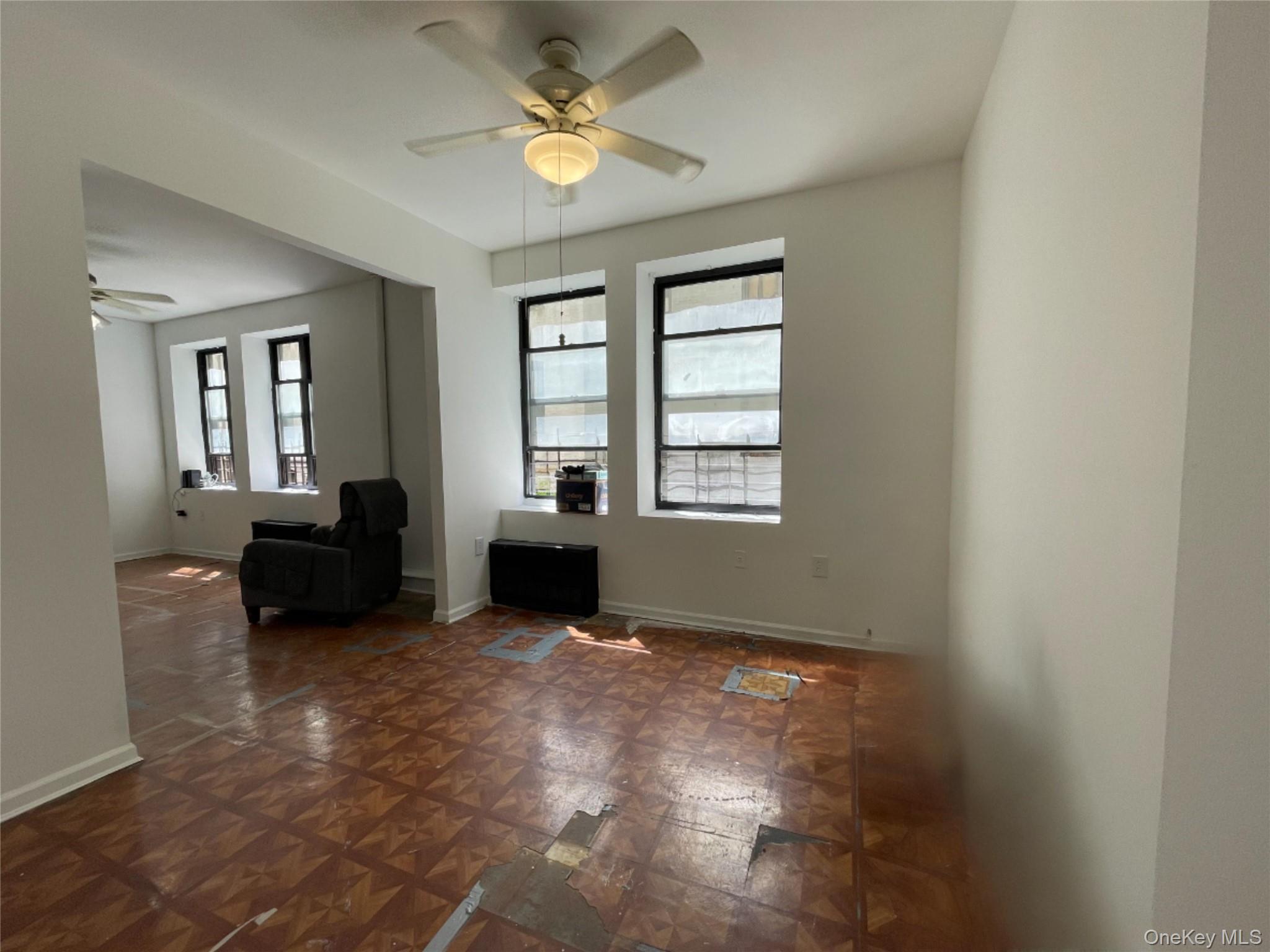 616 W 137th Street 1c Property Photo 5
