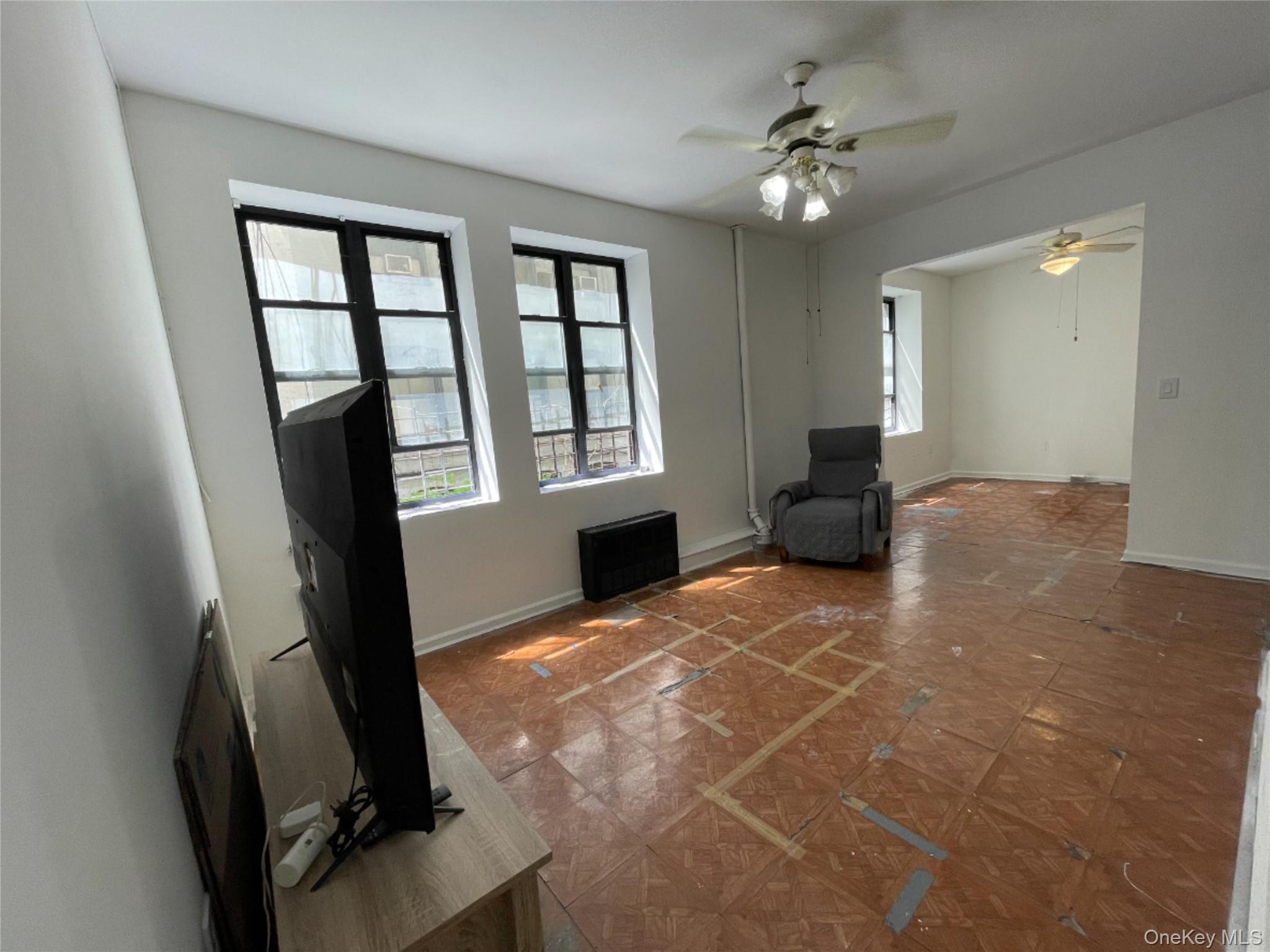 616 W 137th Street 1c Property Photo 6