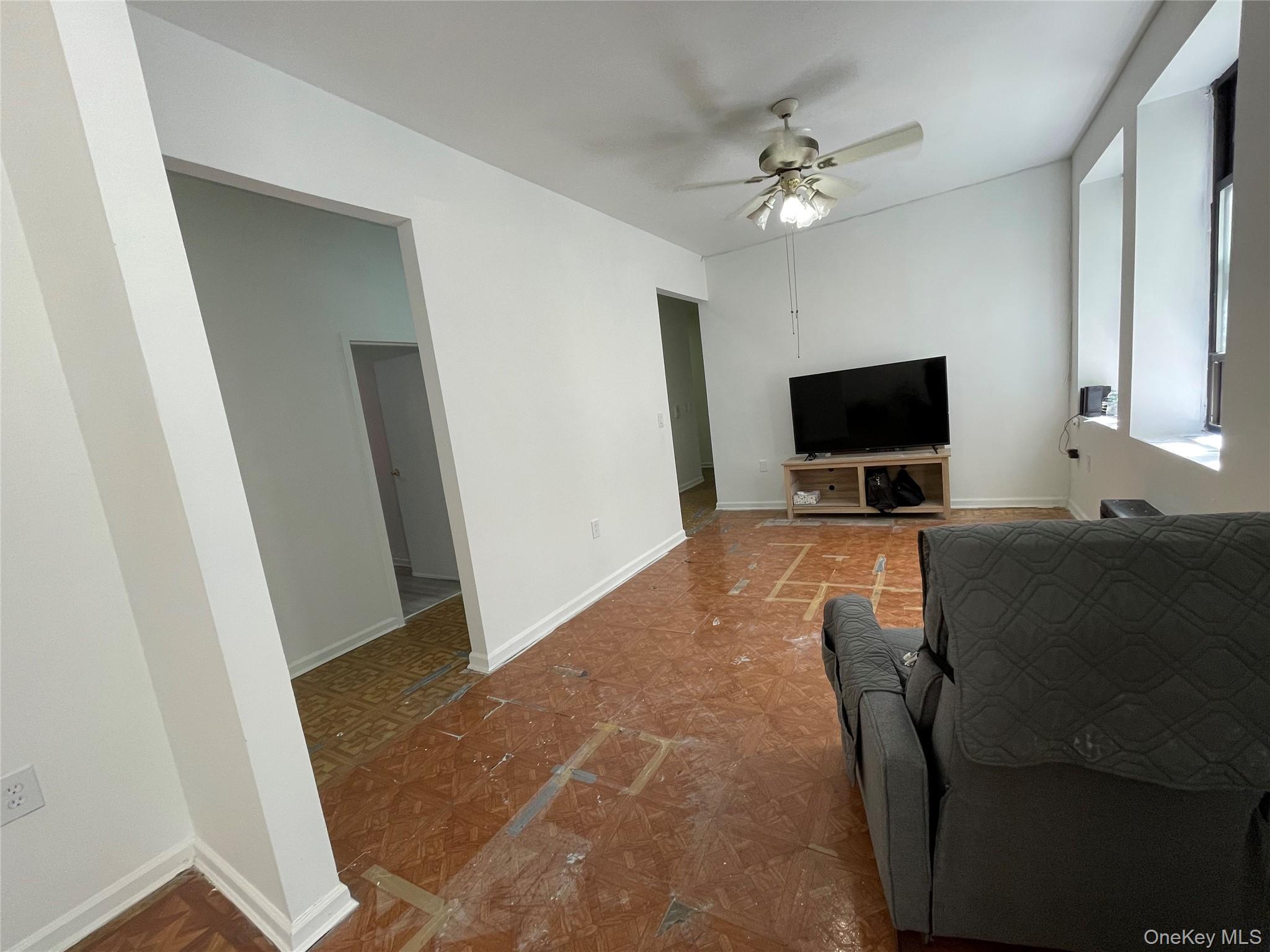 616 W 137th Street 1c Property Photo 7