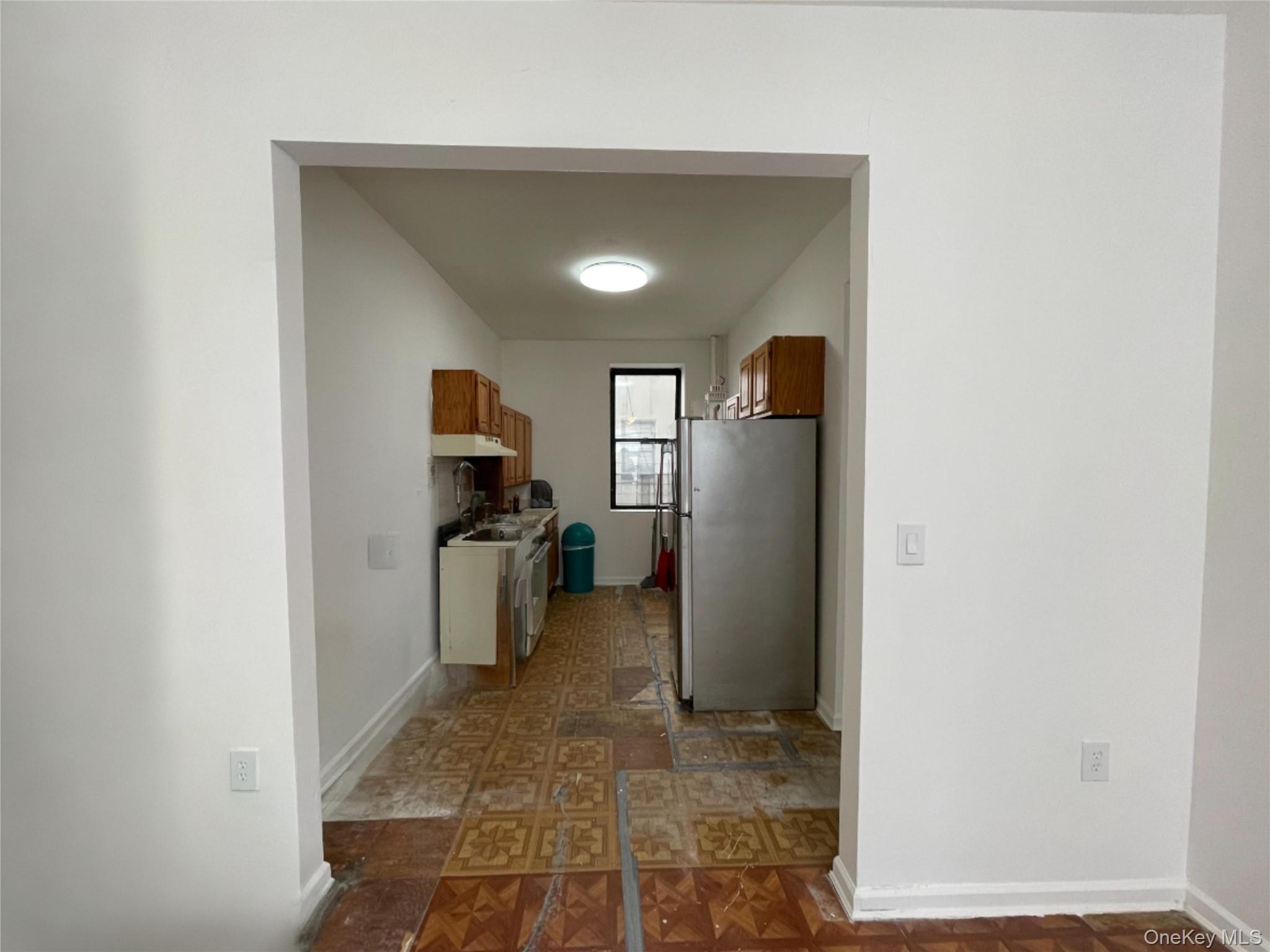 616 W 137th Street 1c Property Photo 8
