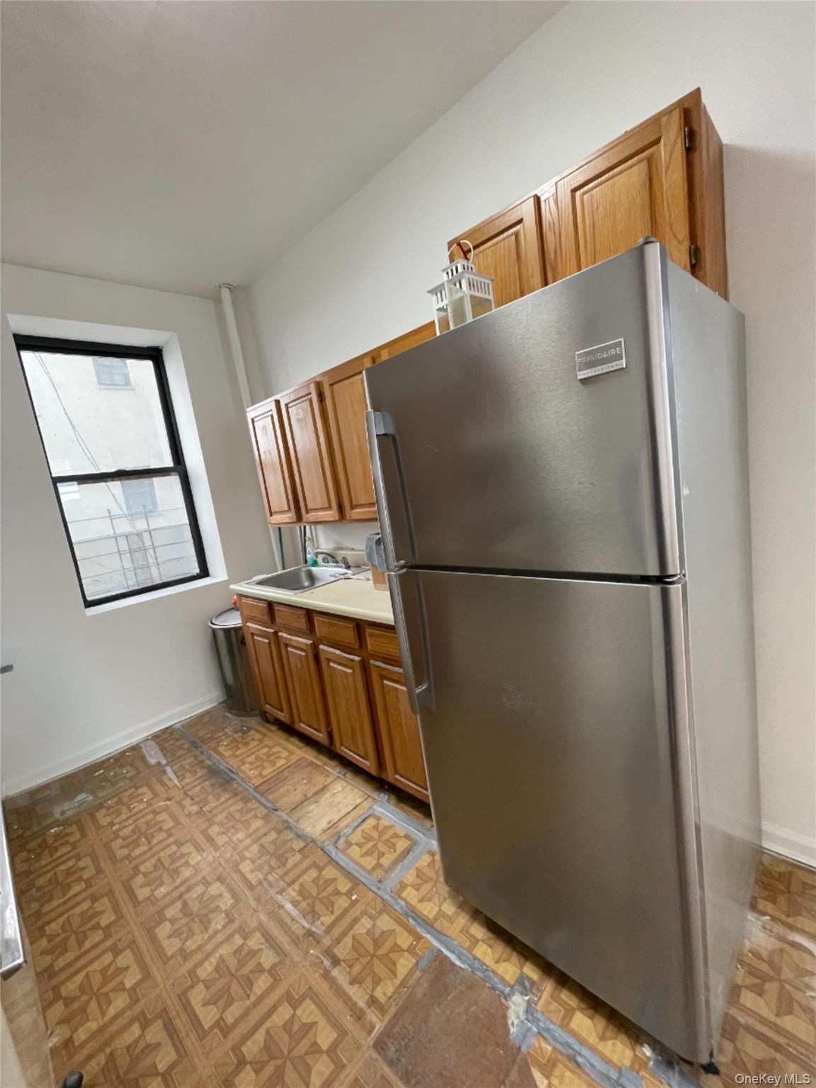 616 W 137th Street 1c Property Photo 9