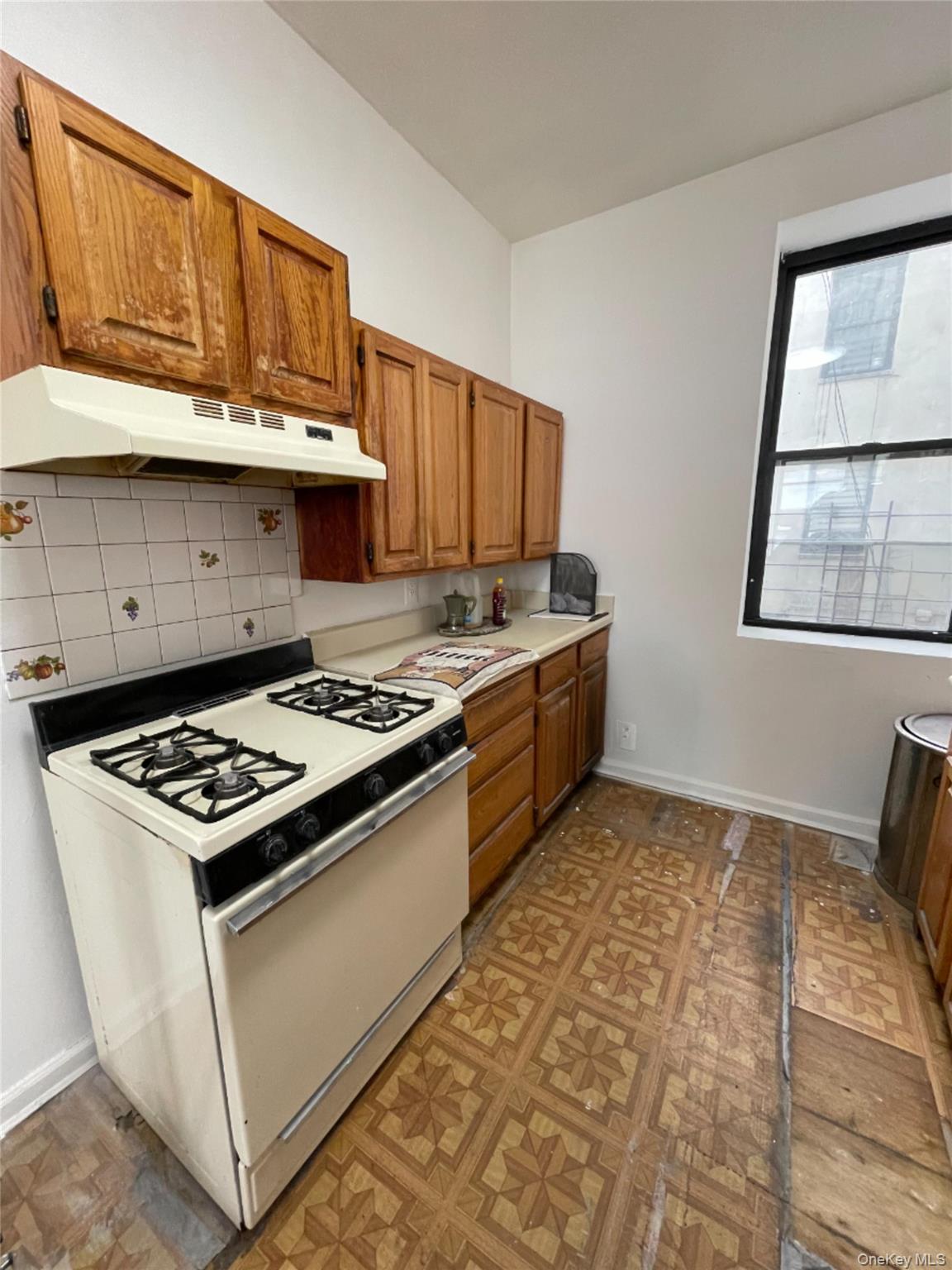 616 W 137th Street 1c Property Photo 10