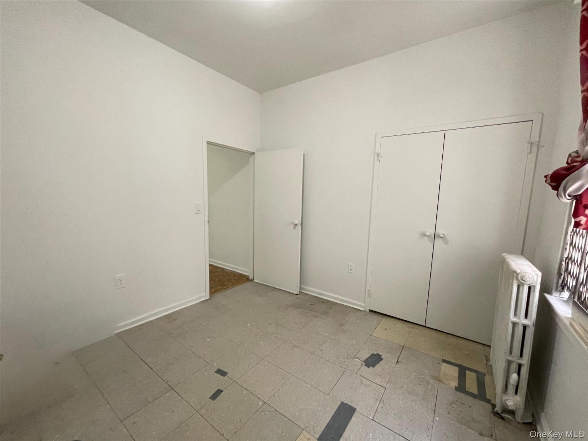 616 W 137th Street 1c Property Photo 12