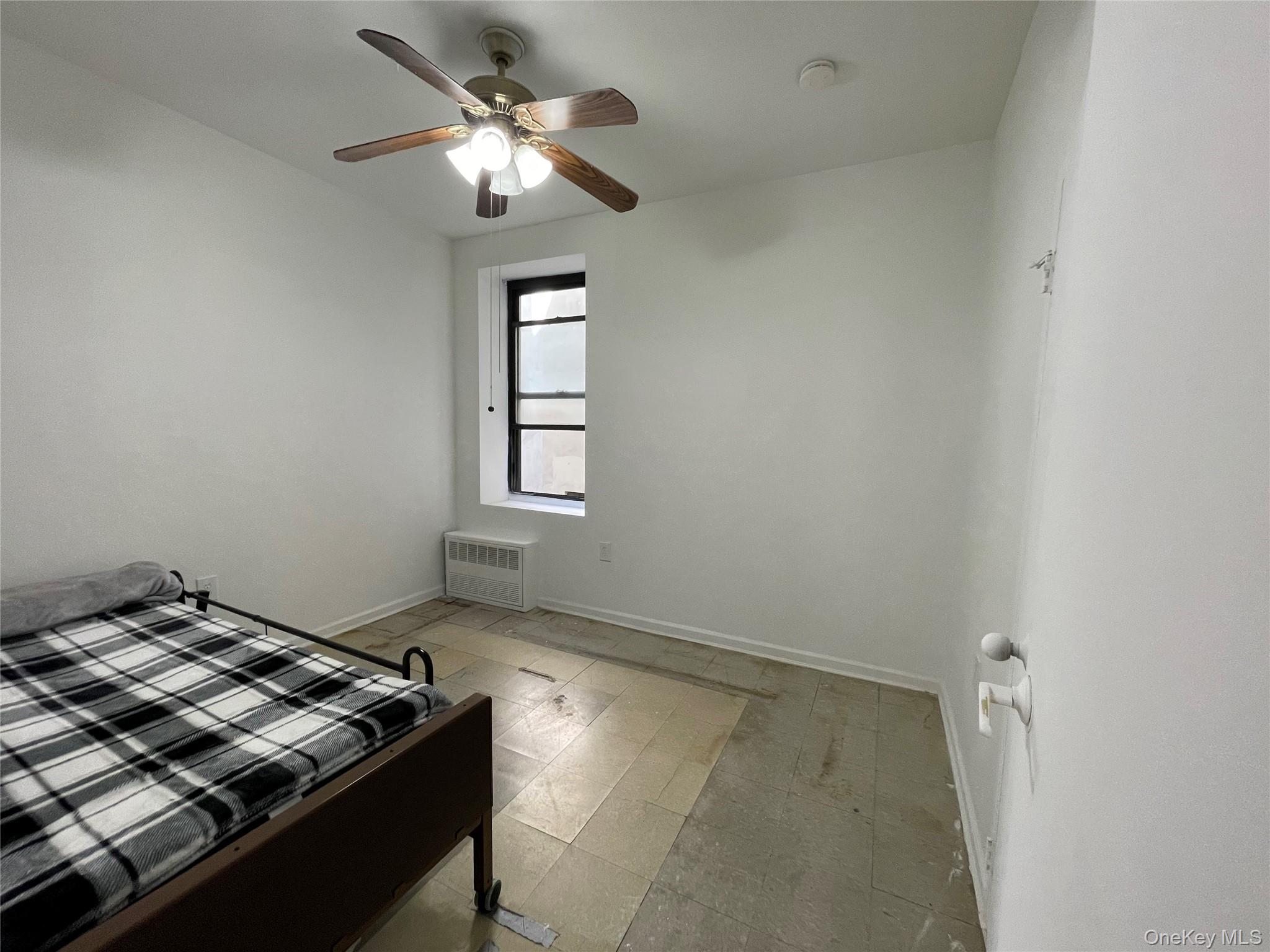 616 W 137th Street 1c Property Photo 14