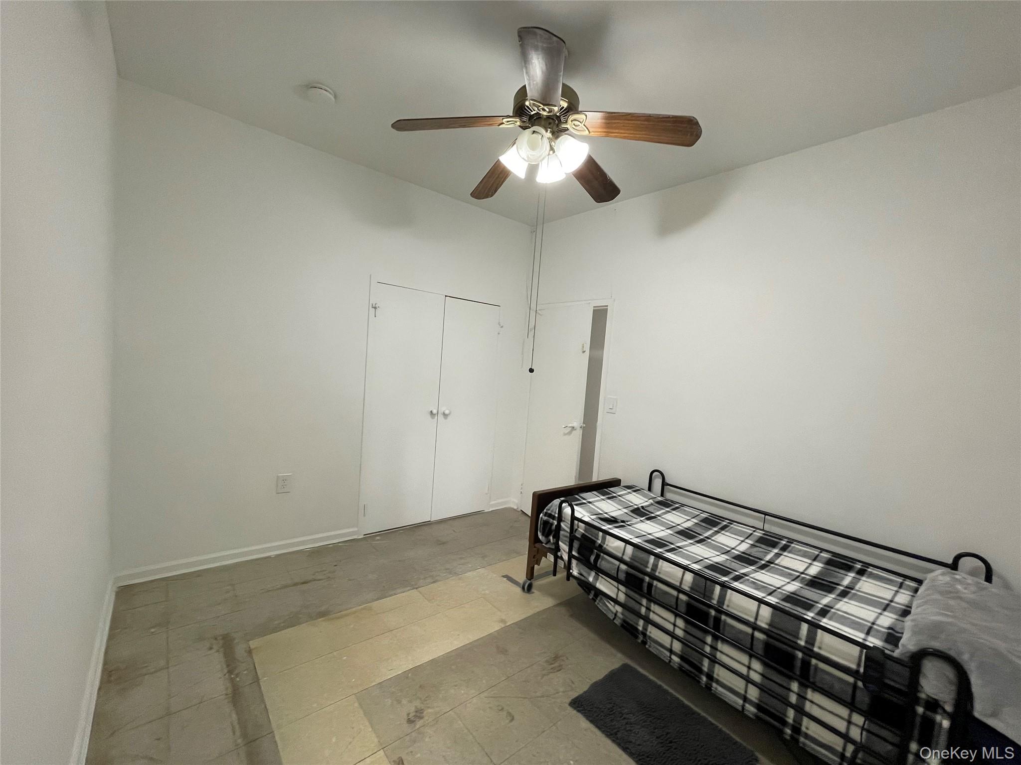 616 W 137th Street 1c Property Photo 15