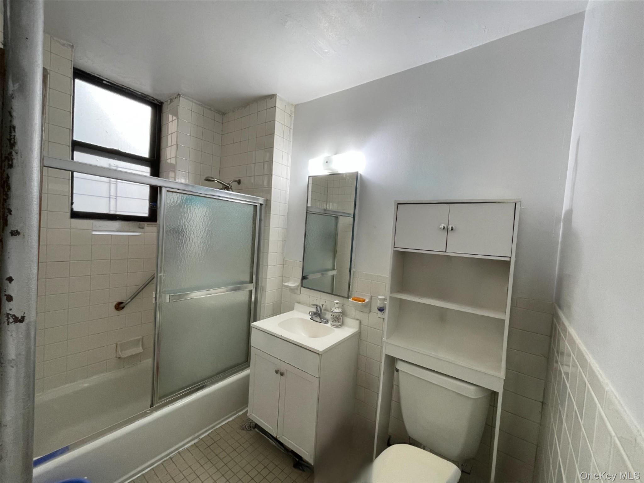 616 W 137th Street 1c Property Photo 16