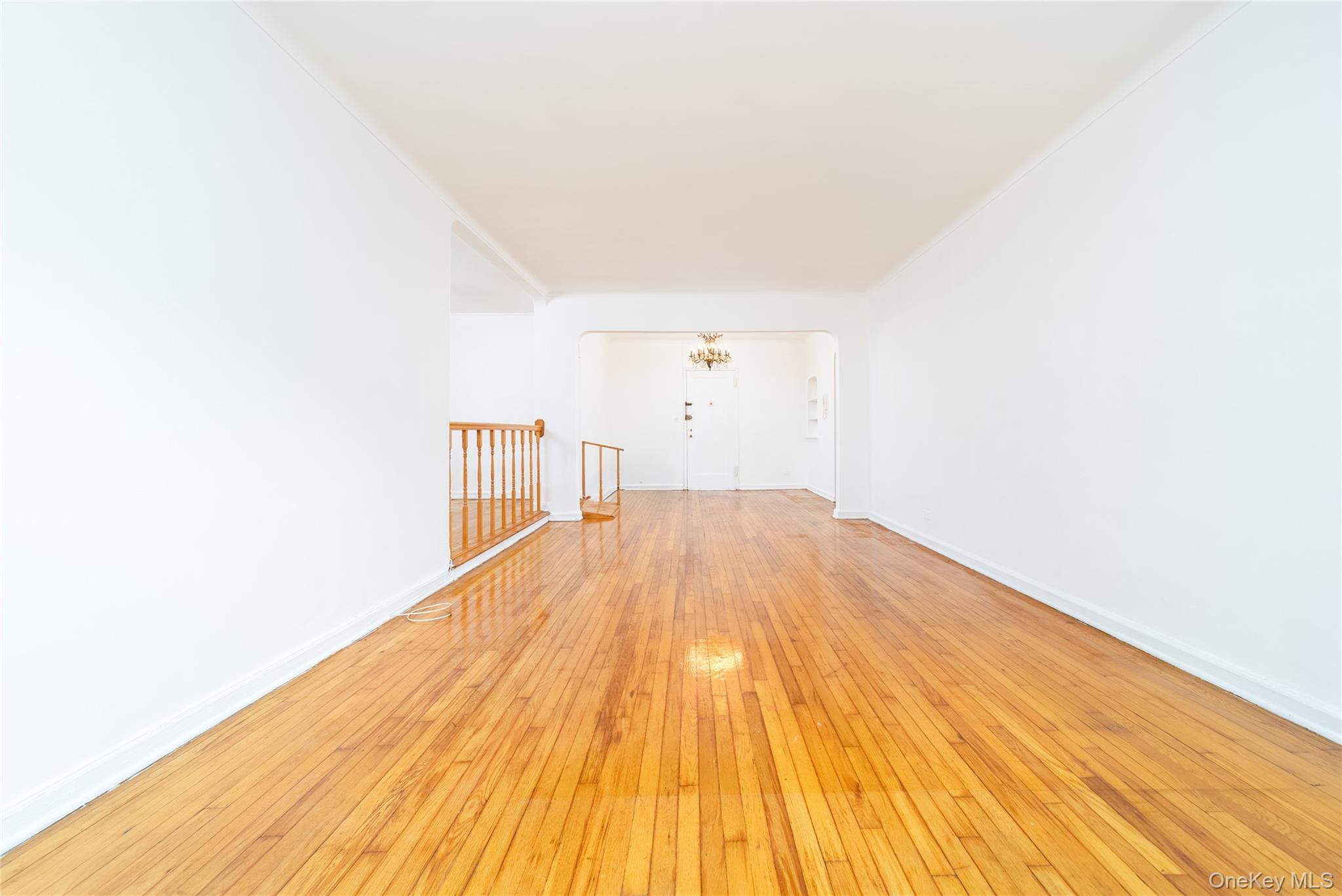 99-41 64th Avenue B9 Property Photo 6