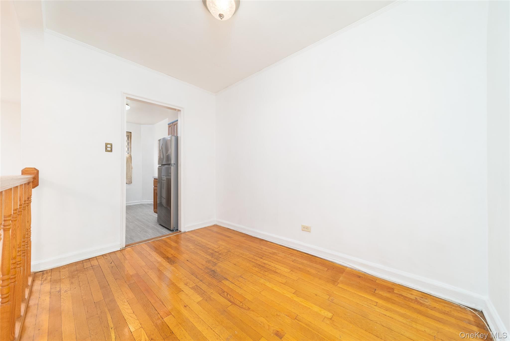 99-41 64th Avenue B9 Property Photo 8
