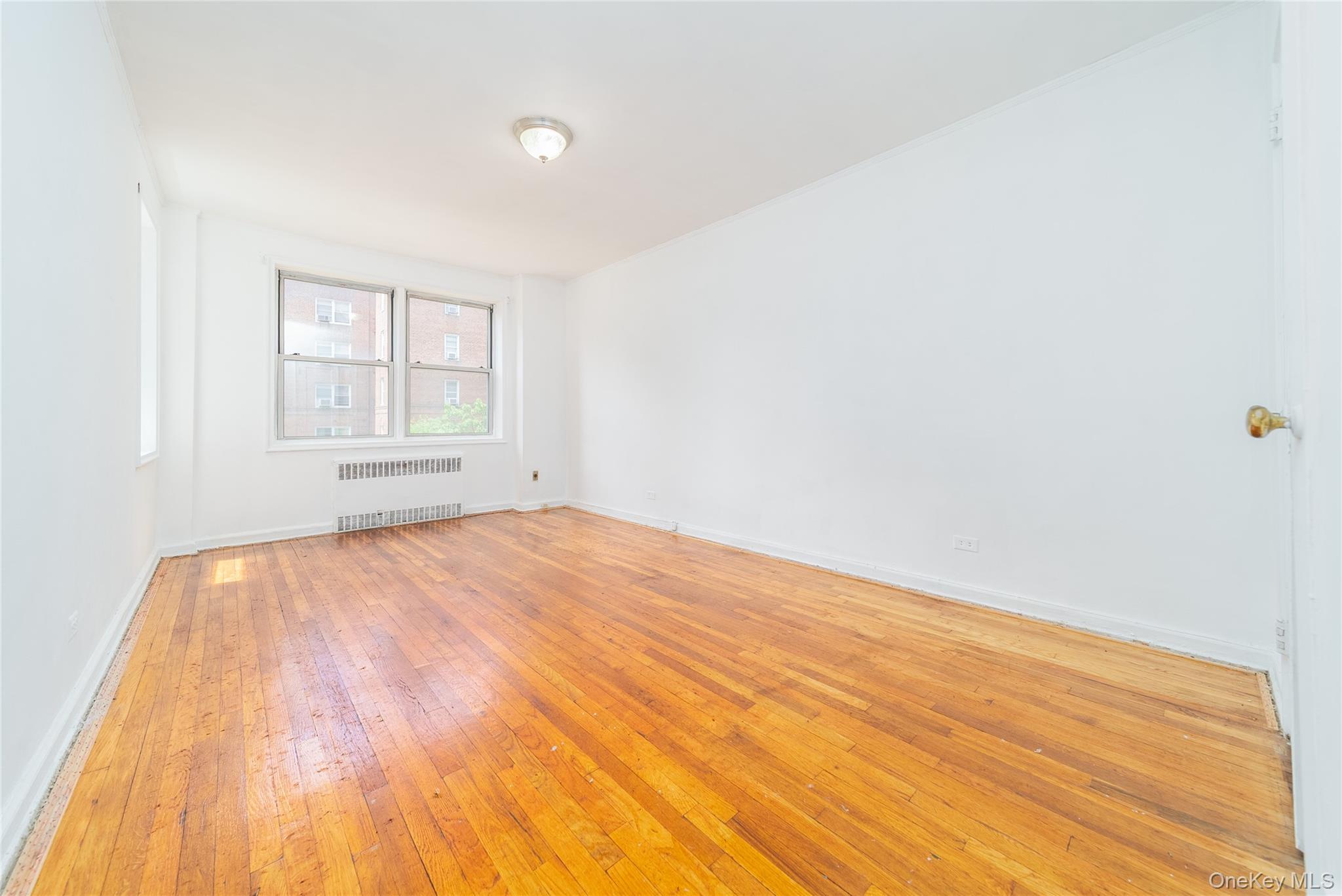99-41 64th Avenue B9 Property Photo 12