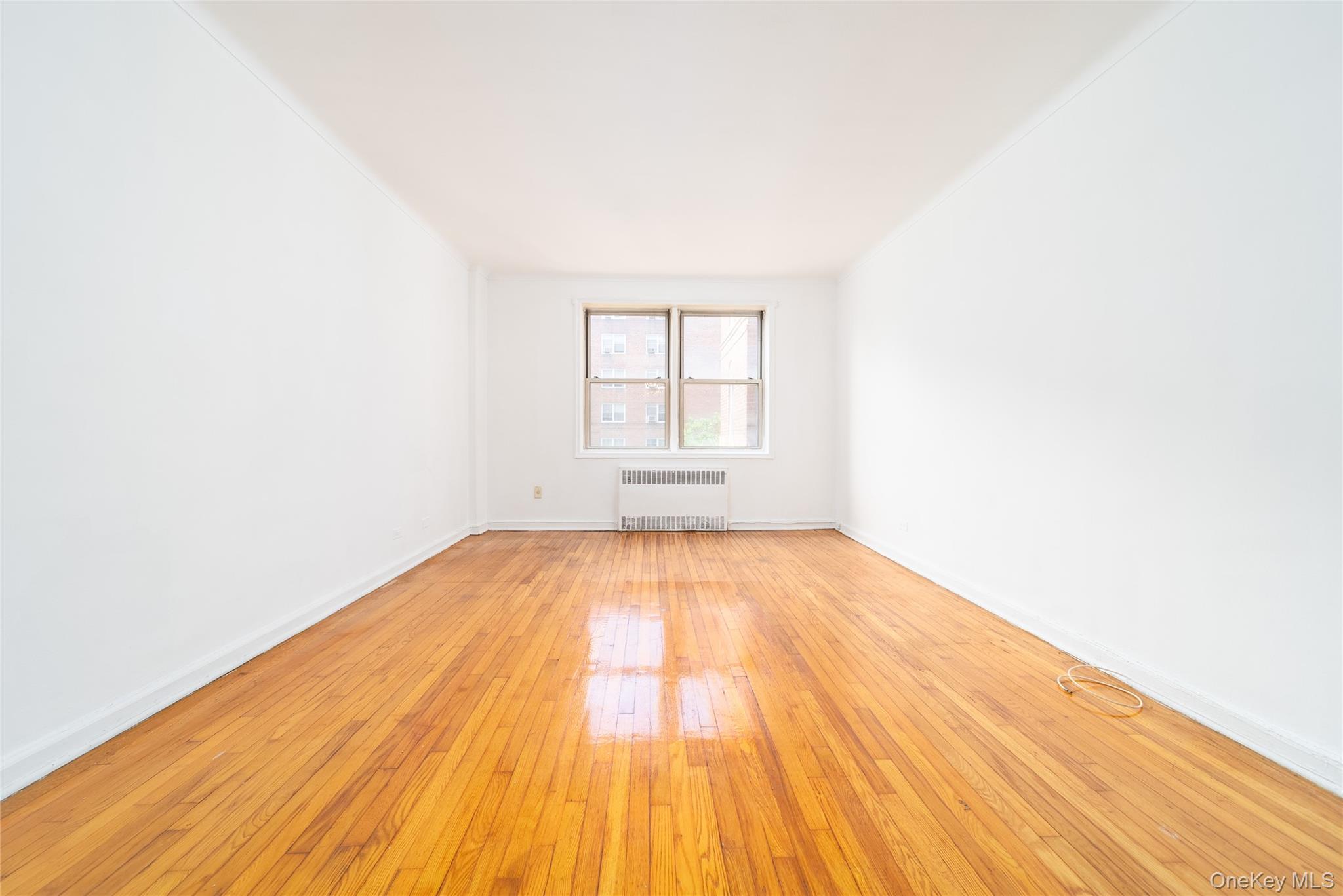 99-41 64th Avenue B9 Property Photo 13