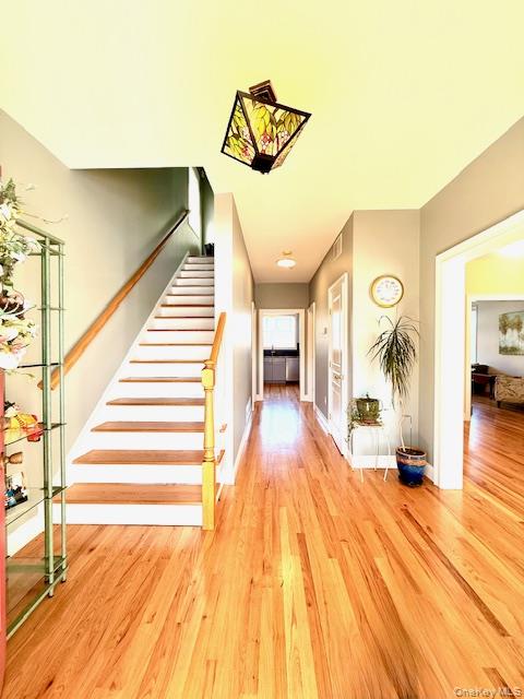 4 Broad Street Property Photo 3