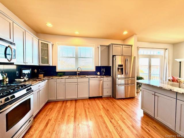 4 Broad Street Property Photo 5