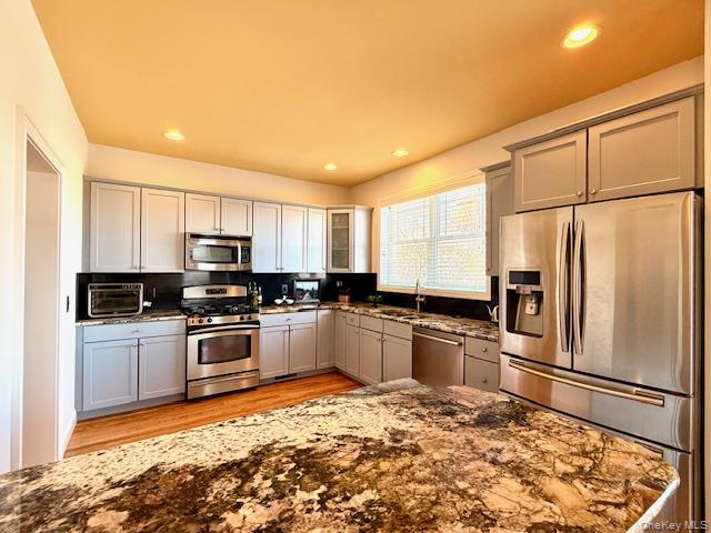 4 Broad Street Property Photo 7