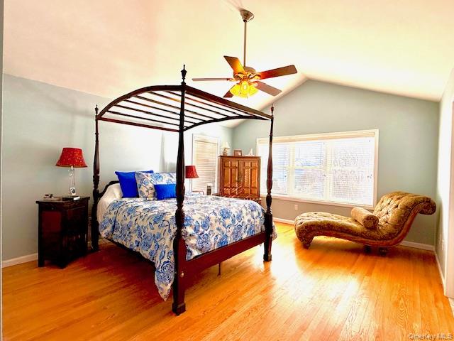 4 Broad Street Property Photo 12