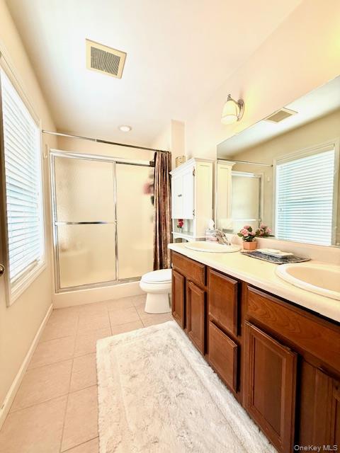 4 Broad Street Property Photo 13