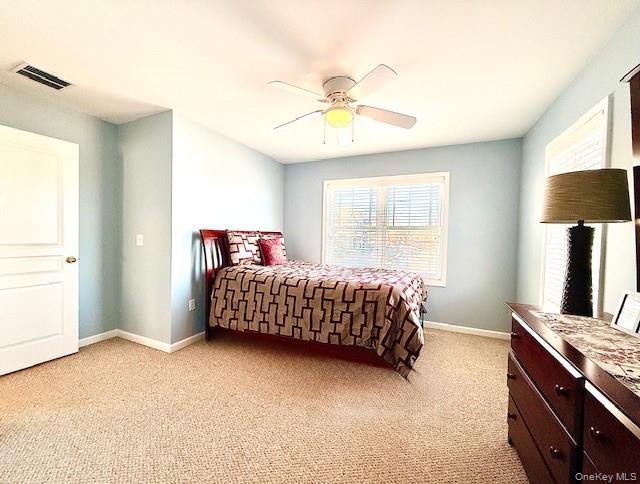 4 Broad Street Property Photo 14