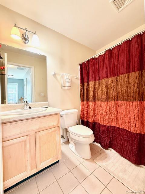 4 Broad Street Property Photo 15