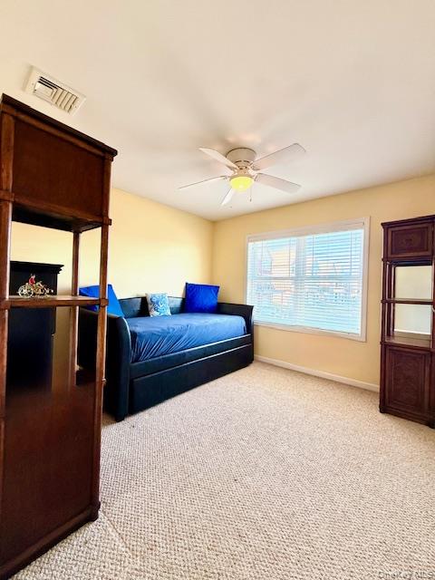 4 Broad Street Property Photo 16