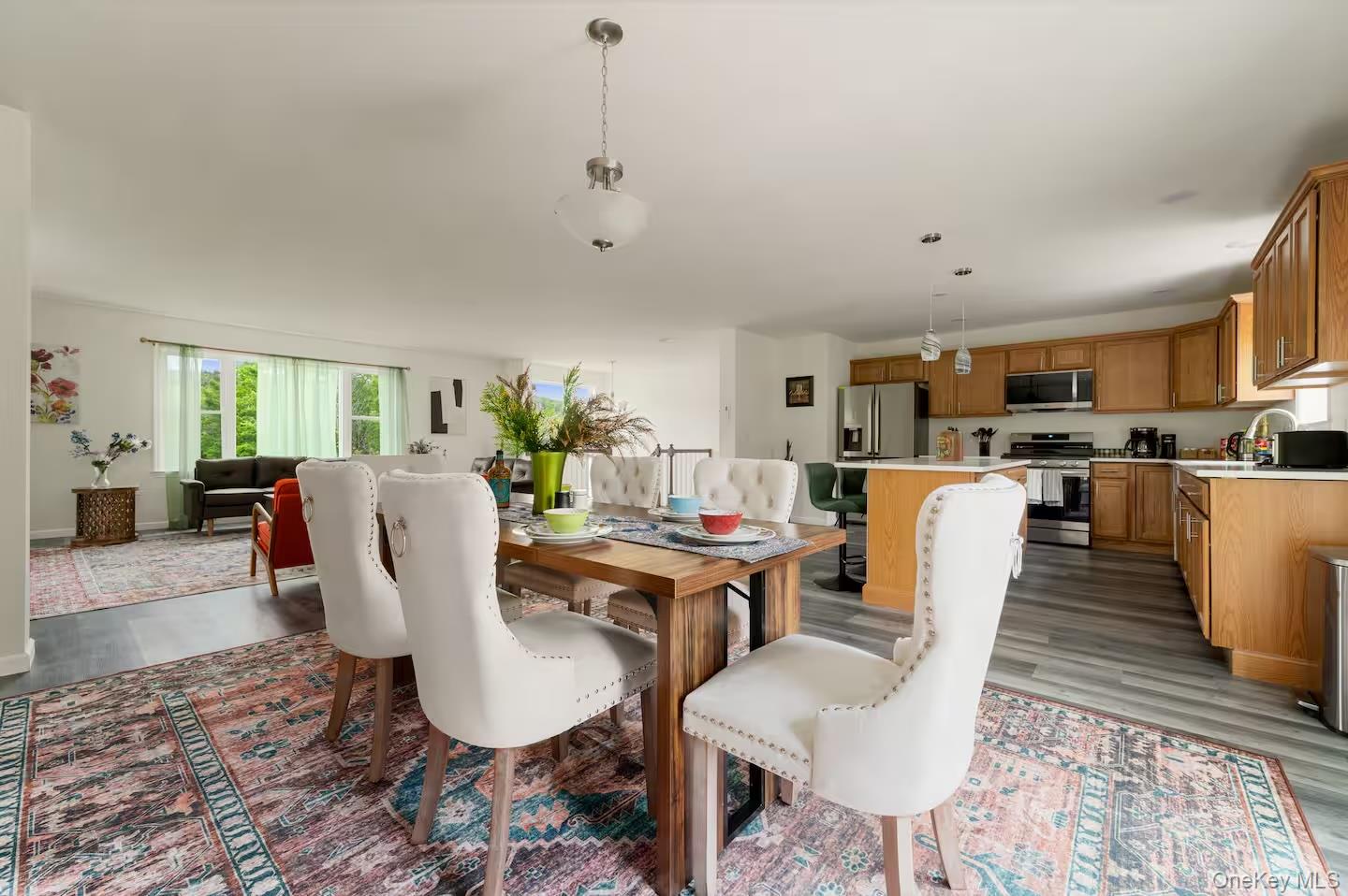 3 Wilson Road Property Photo 3