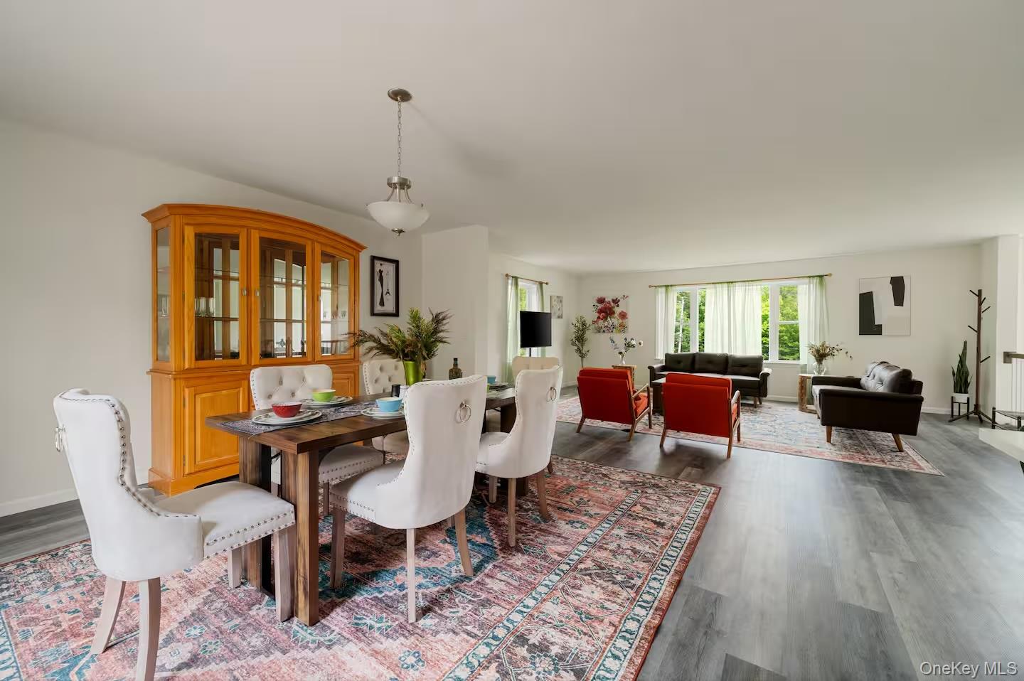 3 Wilson Road Property Photo 4